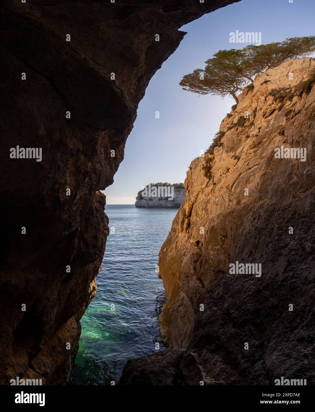 Acantilados Altos Acantilados Hi res Stock Photography And Images Alamy acantilados-altos-acantilados-hi-res-stock-photography-and-images-alamy