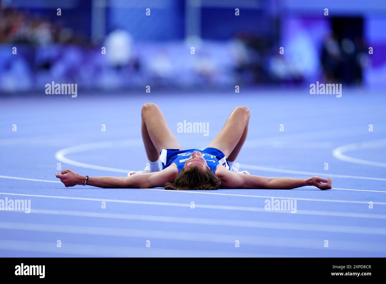 Matthew wilkinson 2024 hi res stock photography and images Alamy