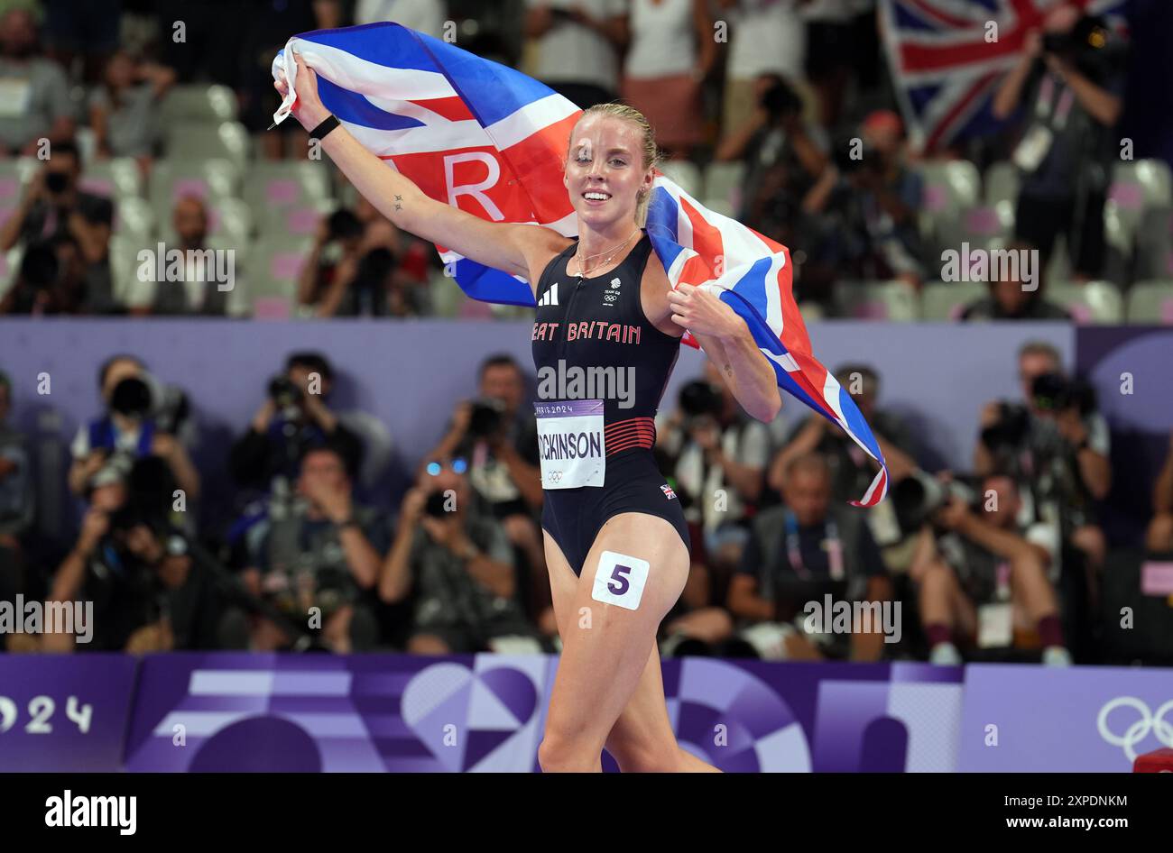 great-britain-s-keely-hodgkinson-celebrates-winning-the-women-s-800m