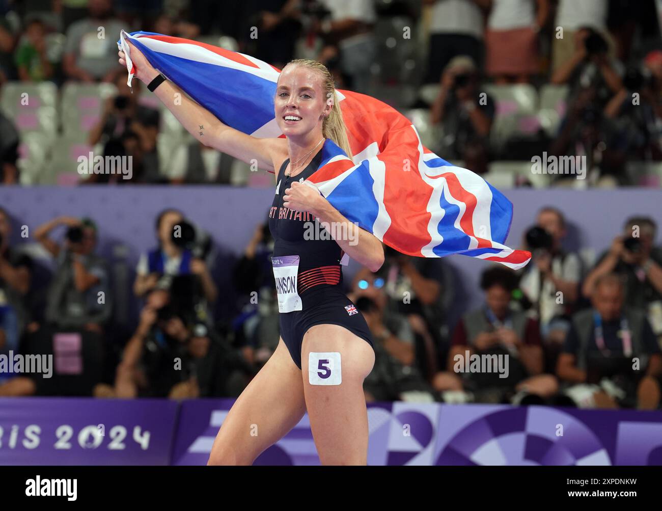 great-britain-s-keely-hodgkinson-celebrates-winning-the-women-s-800m