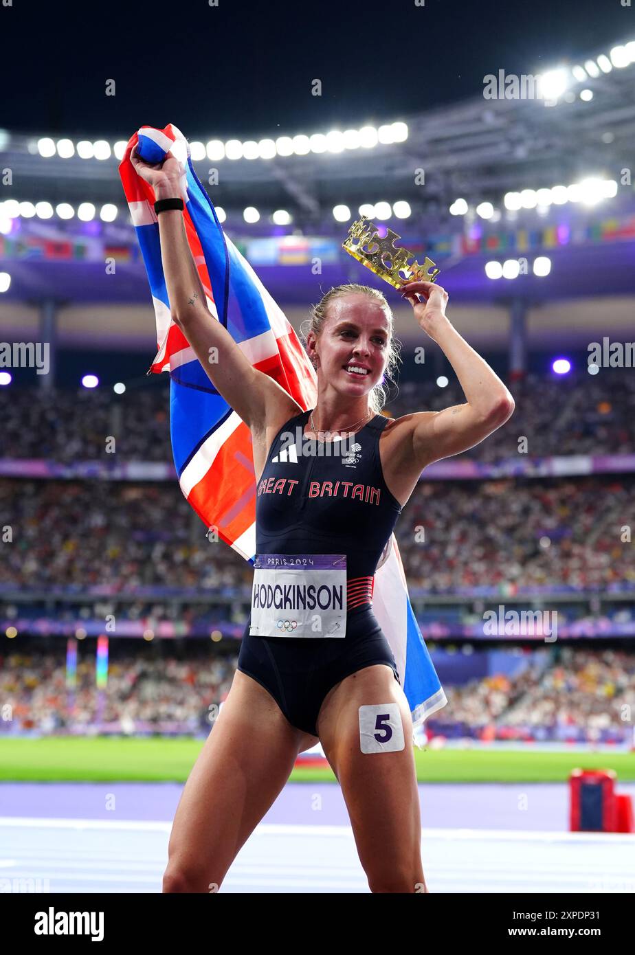 great-britain-s-keely-hodgkinson-celebrates-winning-the-women-s-800m