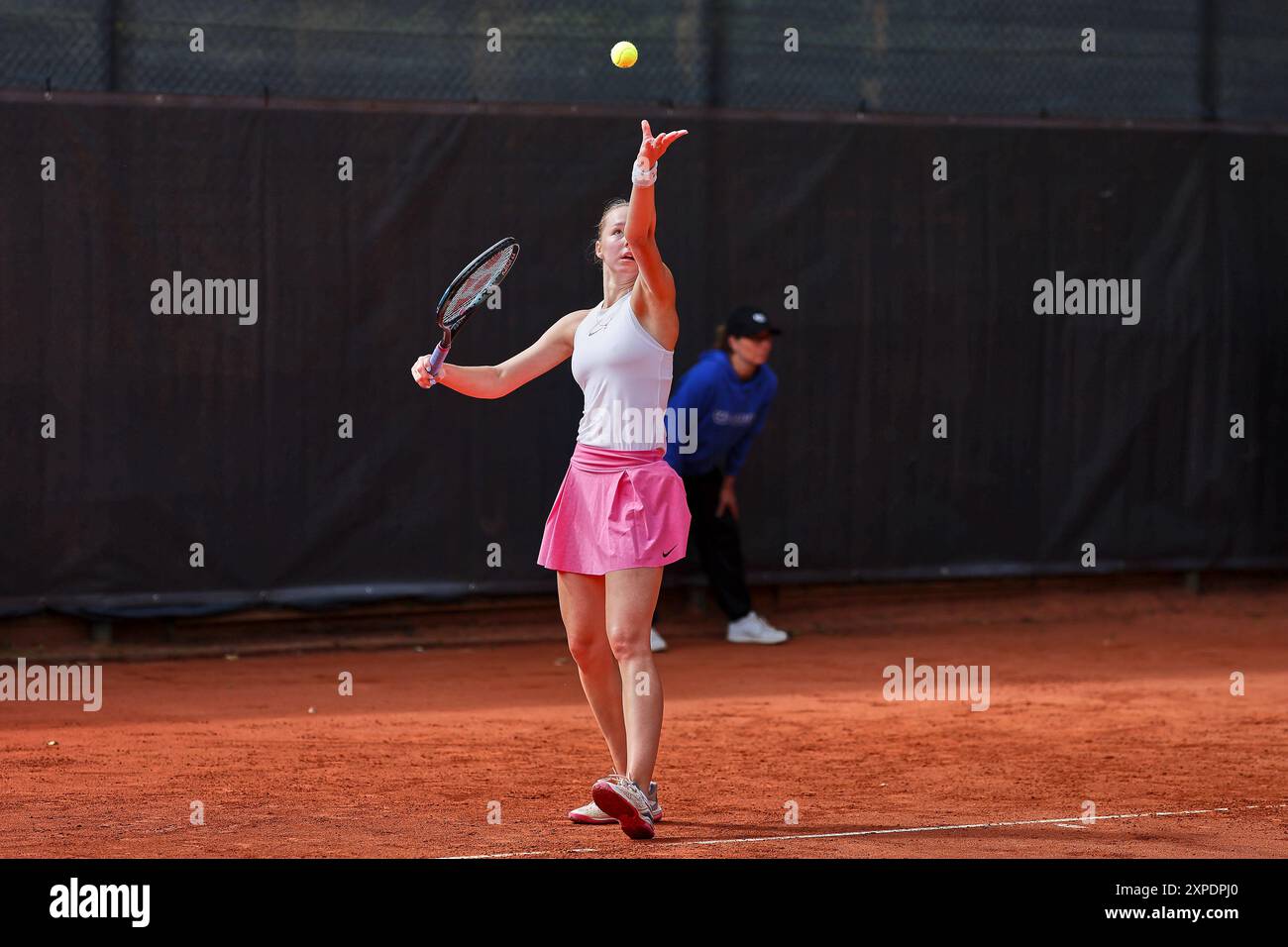 Anastasiia sobolieva hi-res stock photography and images - Alamy