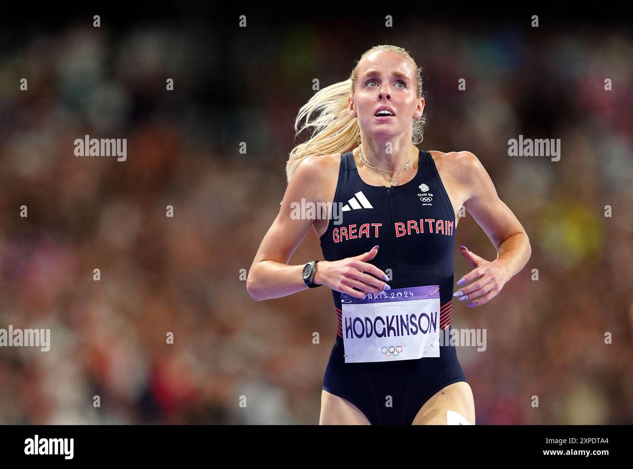 great-britain-s-keely-hodgkinson-celebrates-winning-the-women-s-800m