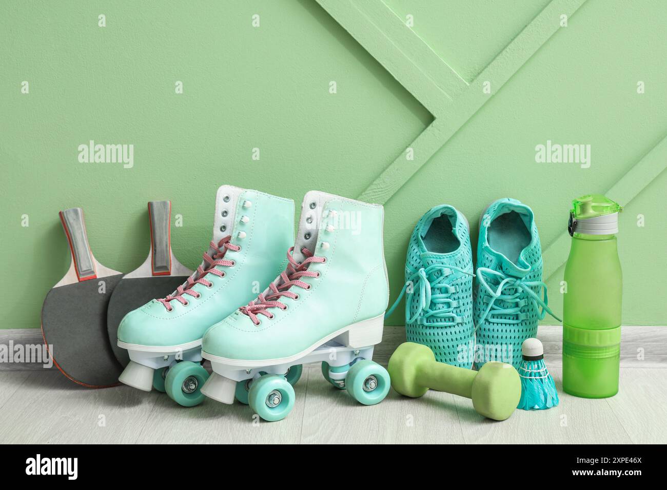 Rollers shoes 90s clearance