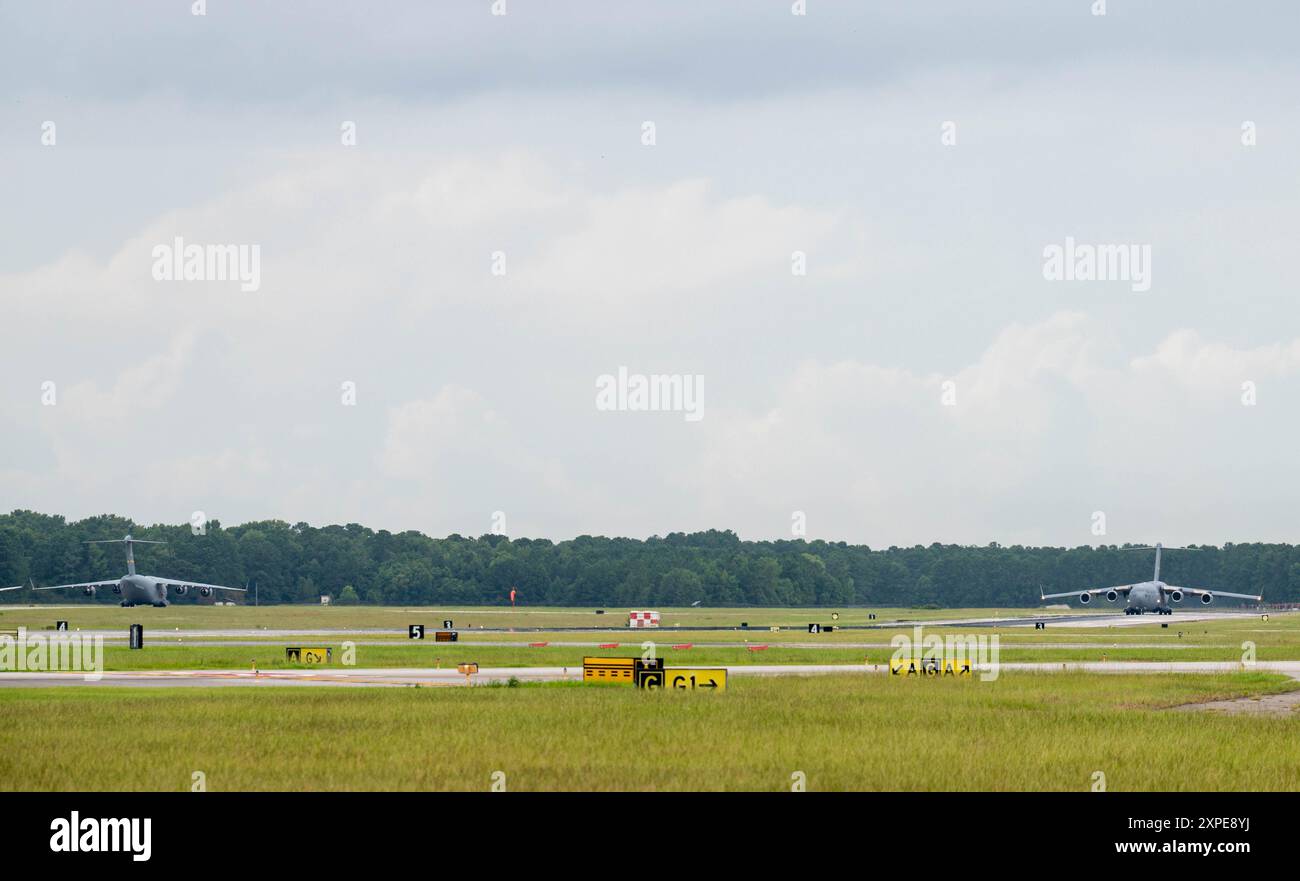 Hurricane debby 2024 hires stock photography and images Alamy