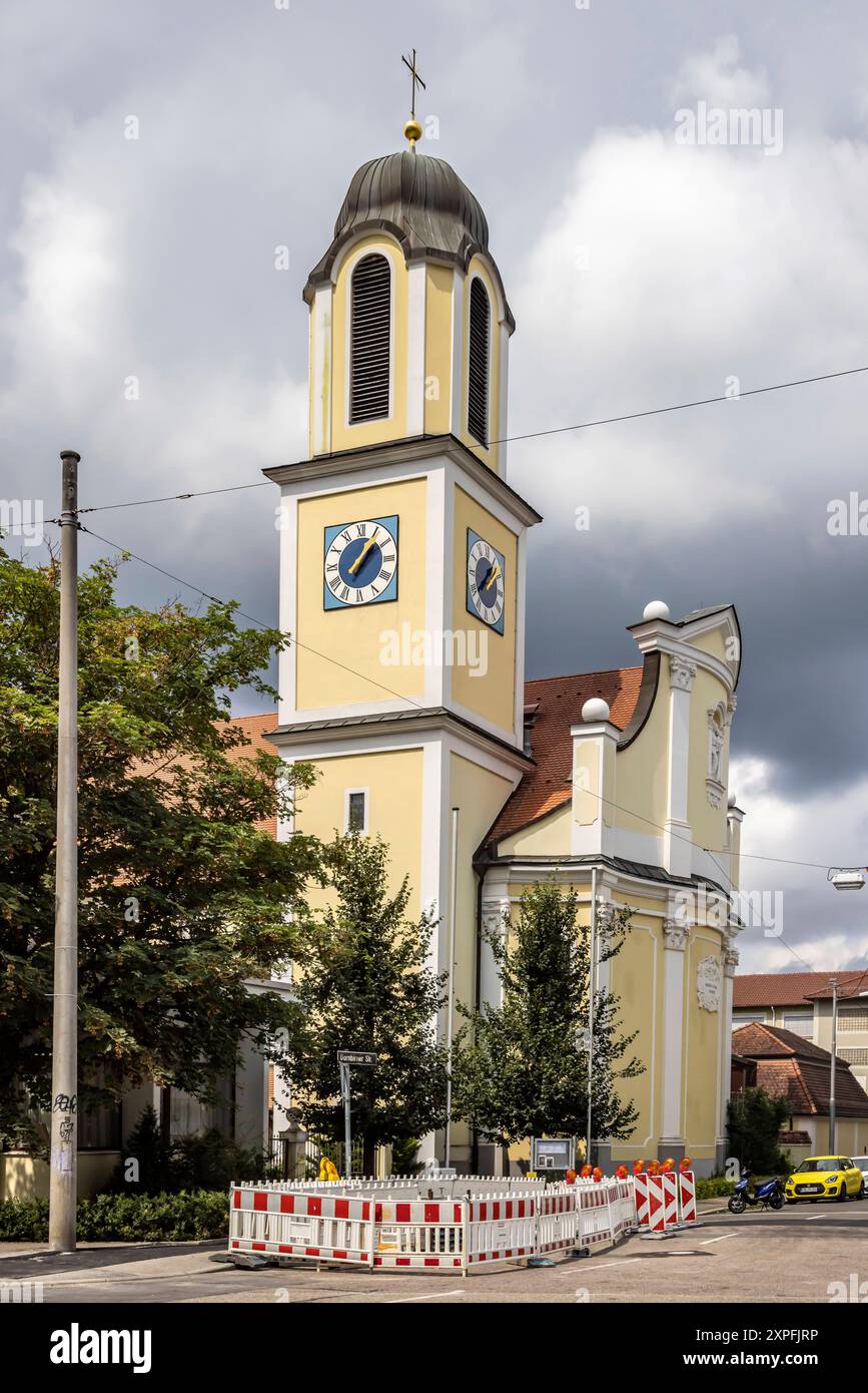 Traditionalisten hi-res stock photography and images - Alamy