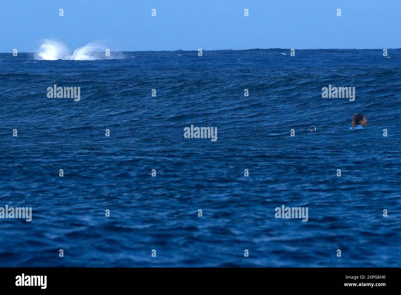 a-whale-left-breaches-as-brisa-hennessy-of-costa-rica-not-in-photo