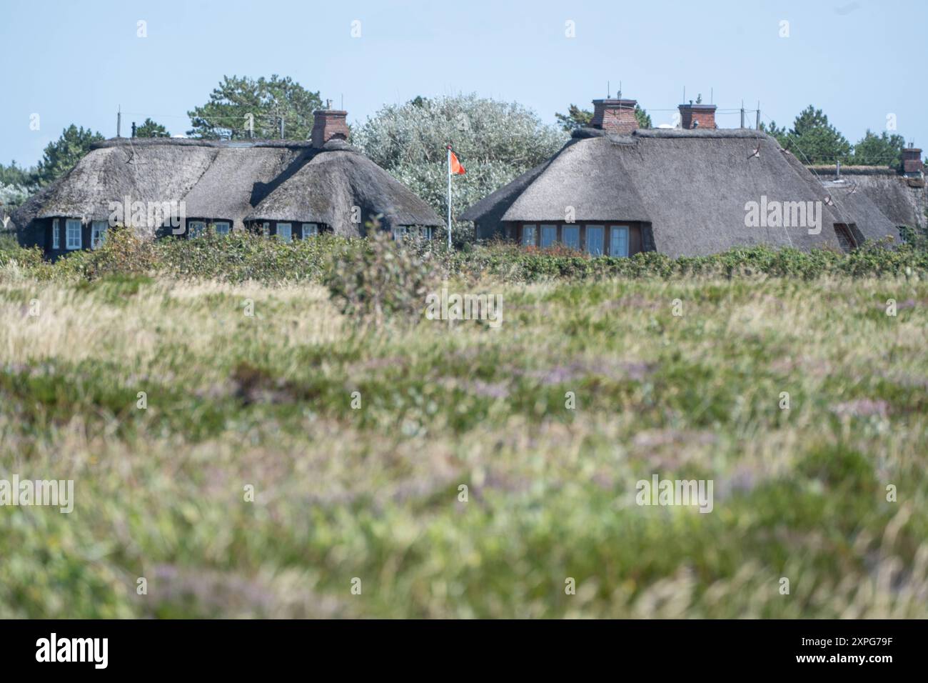 Immobilien Auf Island