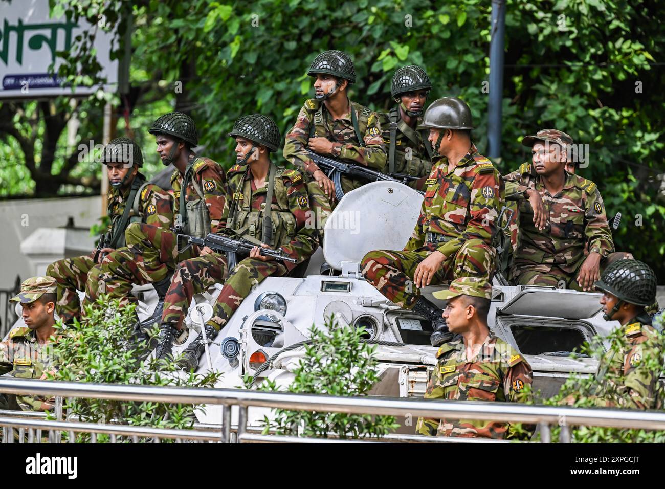 Film porno qiladi Ukrainada intim fotosuratlar almashish