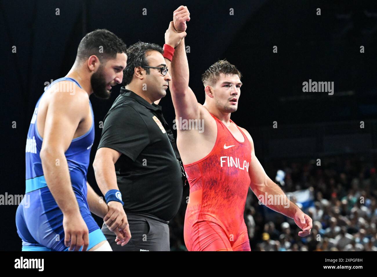 Can You Perform Fadi Alone Without Fadi Sport: Unveiling Secrets