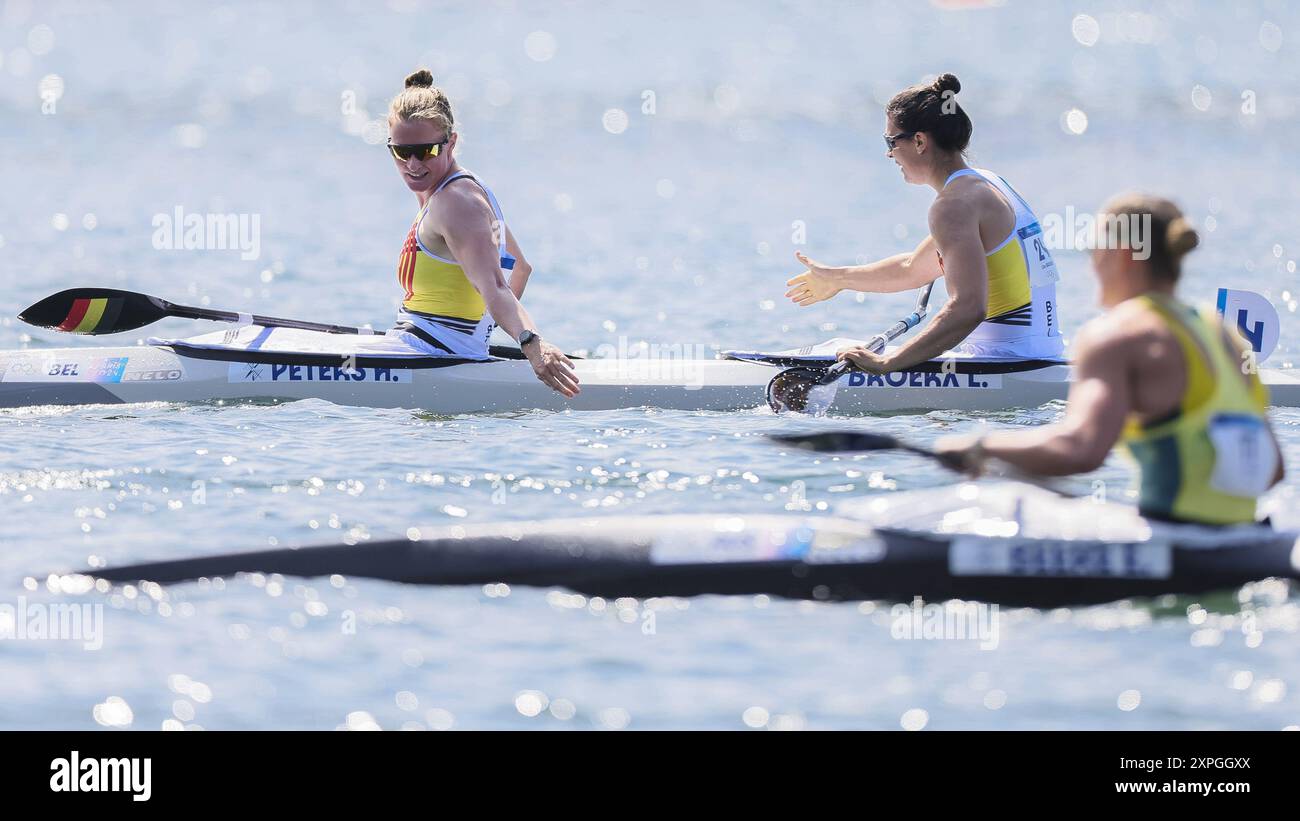 Should I scratch Madison Falls/Elwha Valley from my Olympic National Park  itinerary due to road closure?, image size:1300x821