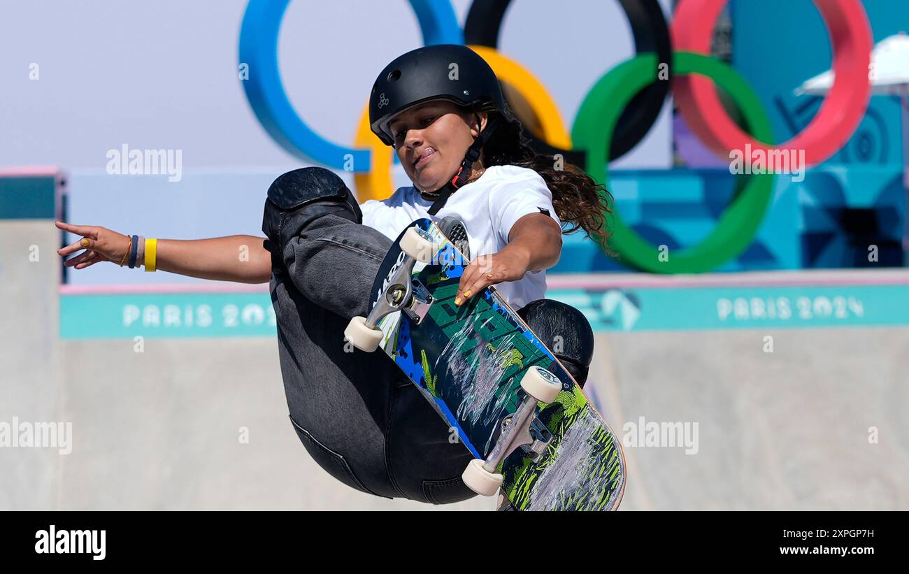 Why Spain Is Now Europe’s Skateboarding Powerhouse