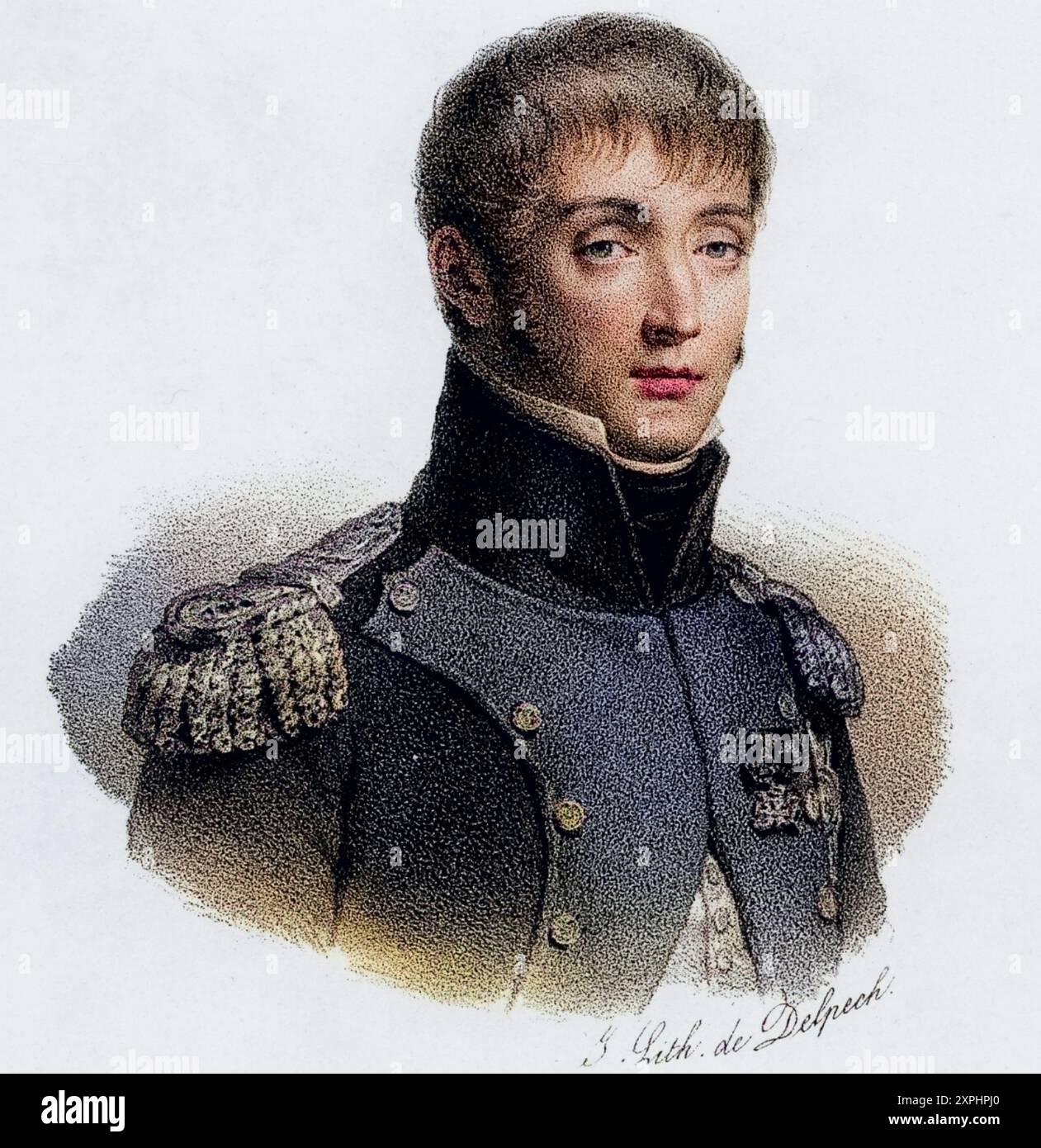 Historische niederlande hi-res stock photography and images - Alamy