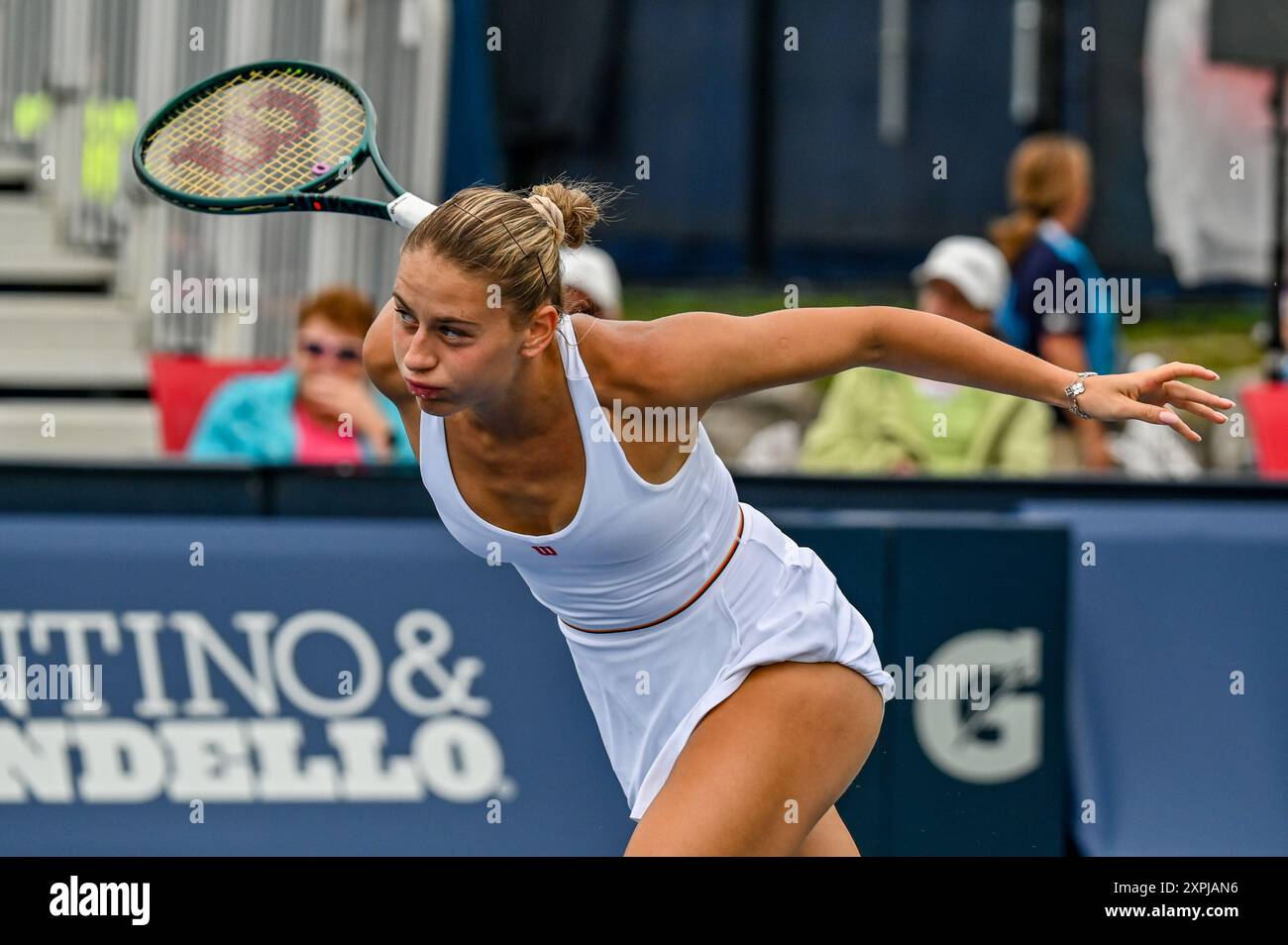 Marta Kostyuk Hi res Stock Photography And Images Alamy Marta Kostyuk Hi res Stock Photography And Images Alamy