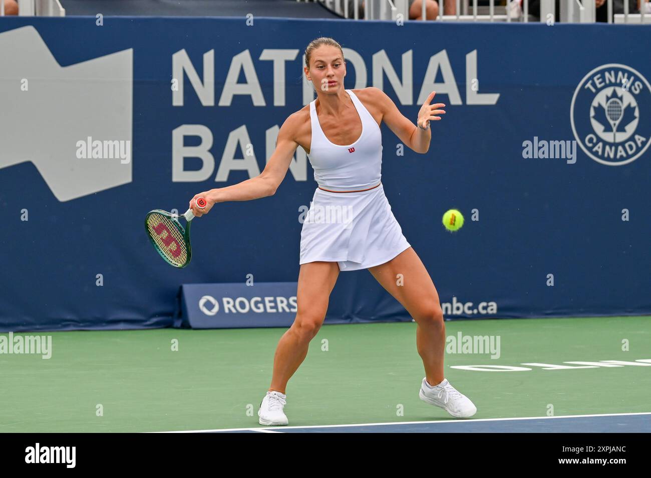 Marta Kostyuk Hi res Stock Photography And Images Alamy Marta Kostyuk Hi res Stock Photography And Images Alamy