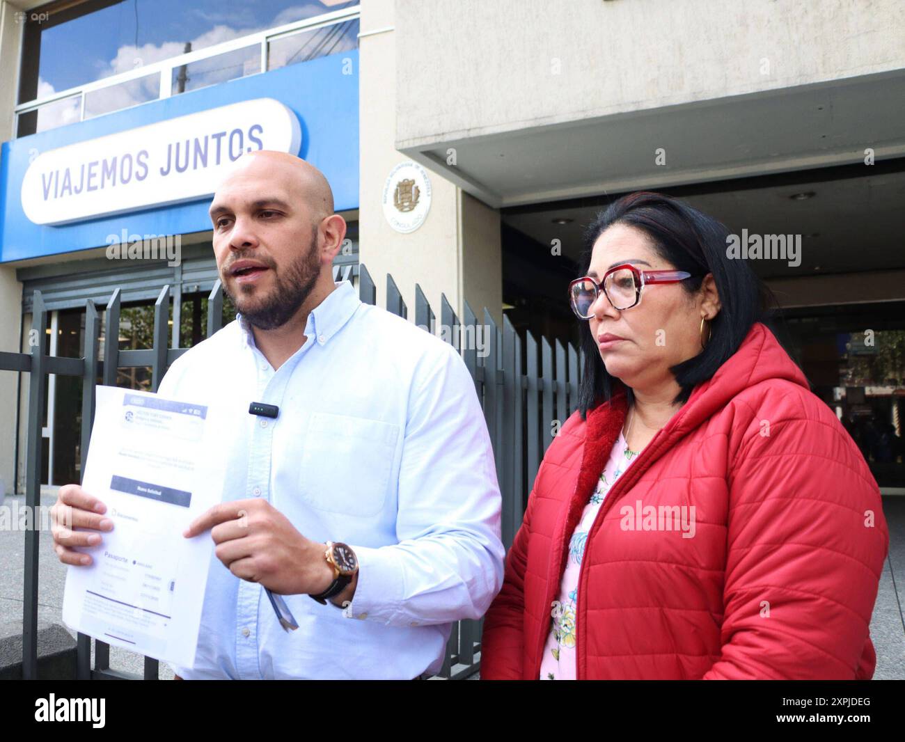 Anulacion hi-res stock photography and images - Alamy