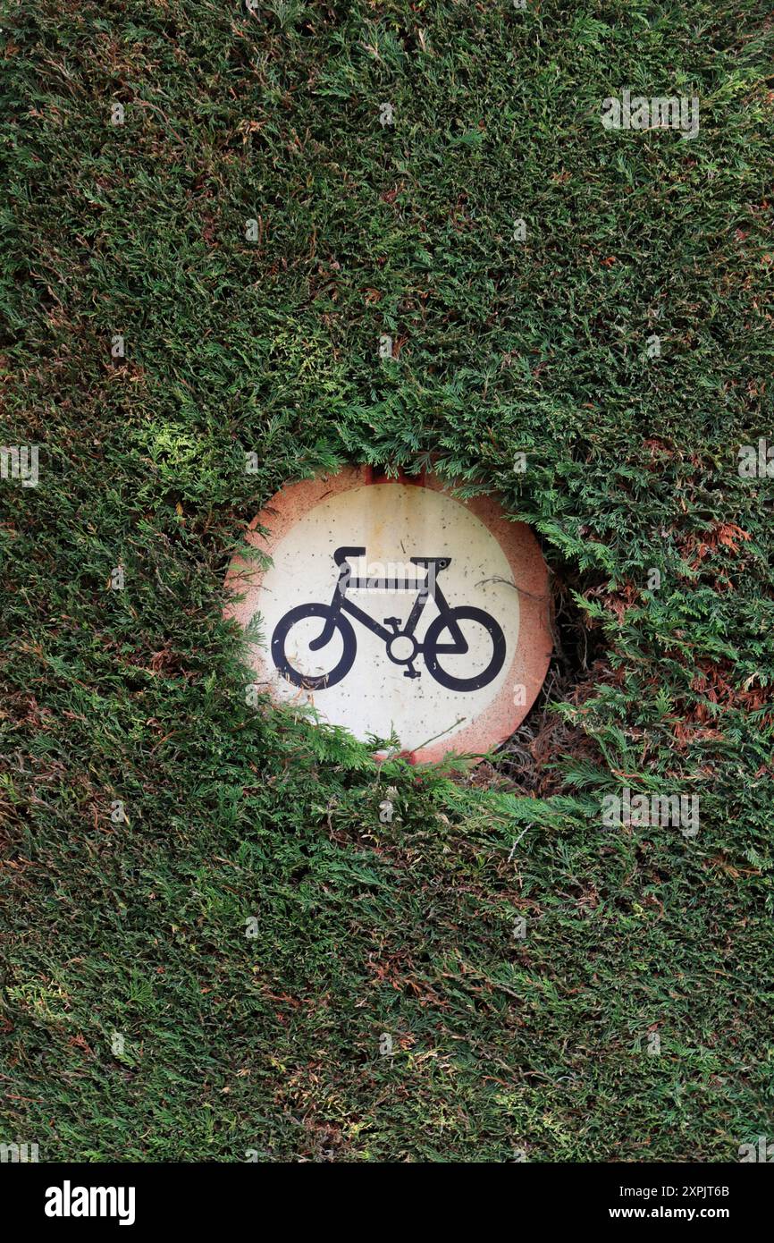 Anwick hi-res stock photography and images - Alamy