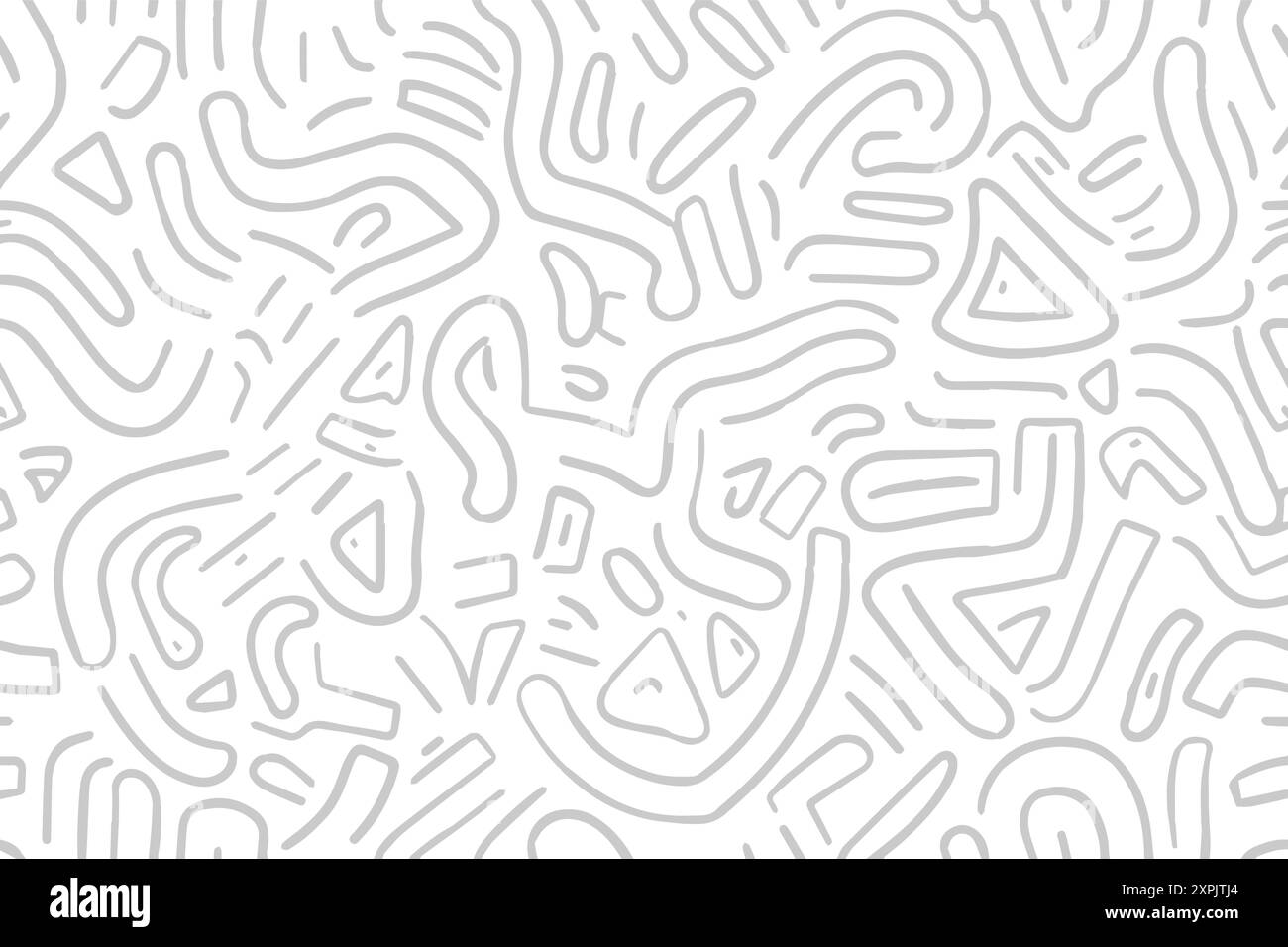 Zig zag motif hi-res stock photography and images - Alamy