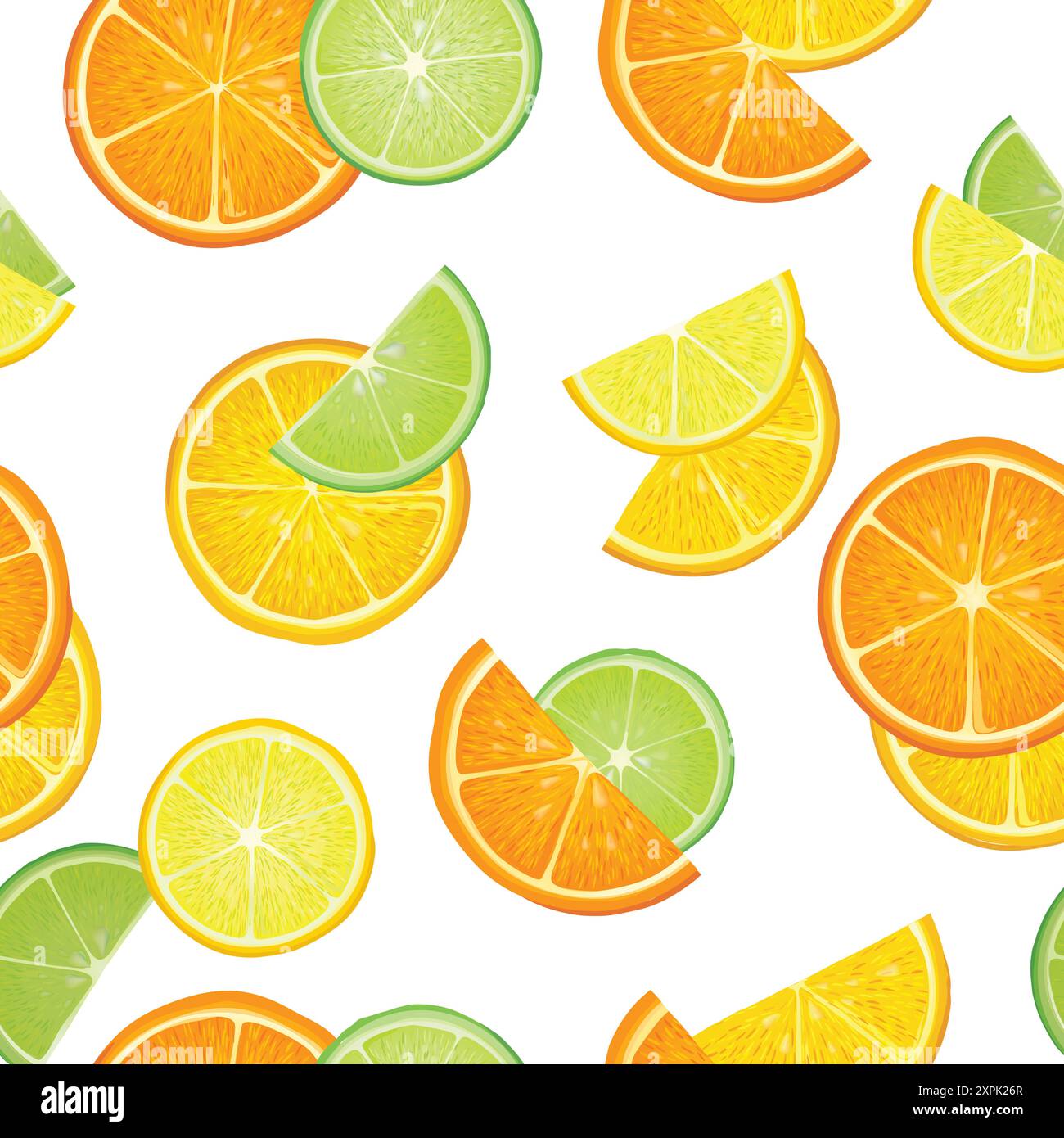 Lime green and orange Stock Vector Images - Alamy