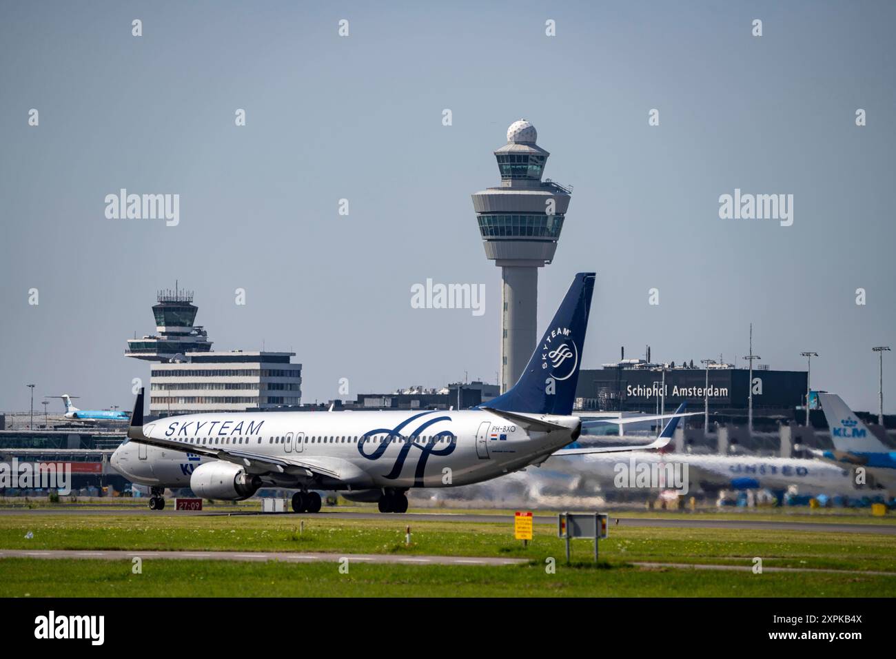 Skyteam Hndler In Der Nhe