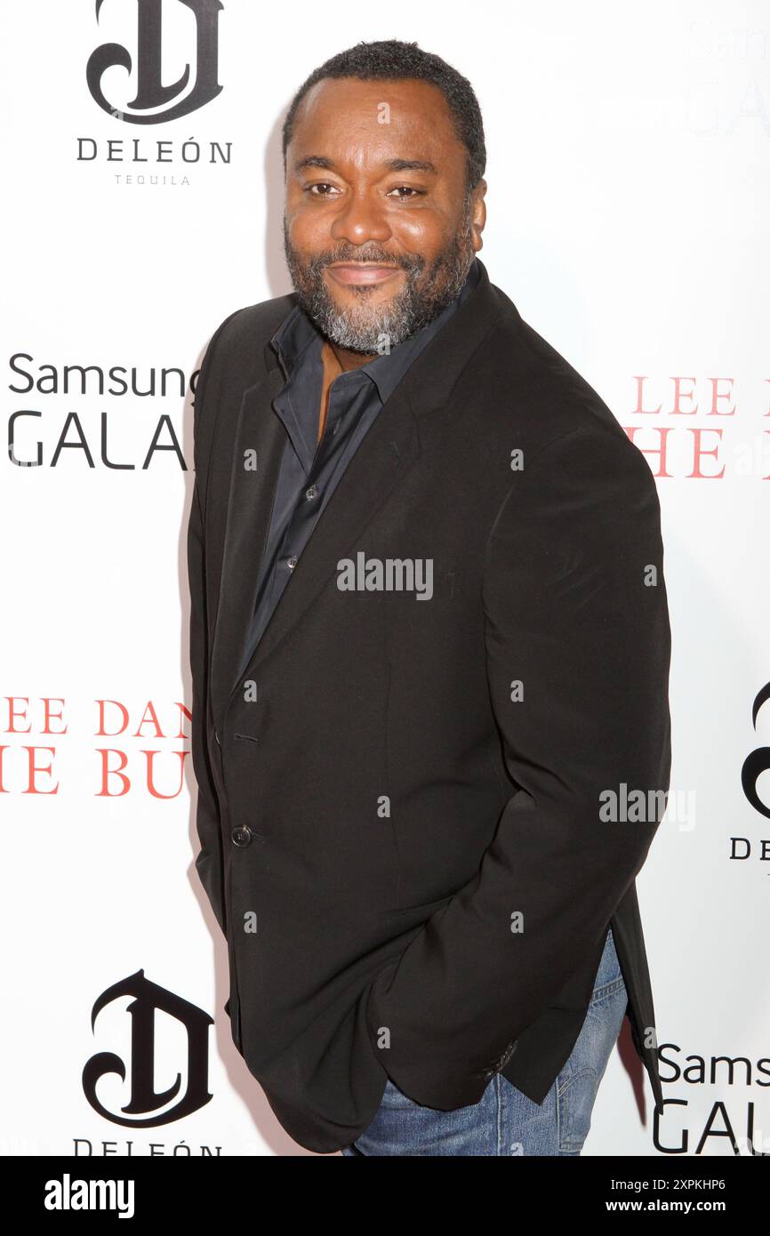Lee daniels the butler hi-res stock photography and images - Alamy, image size:866x1390