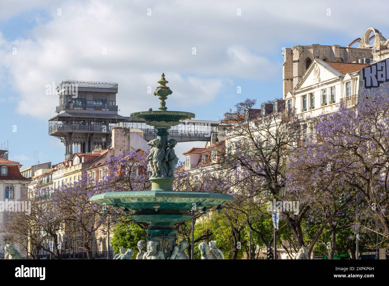 Brown bridge square hi-res stock photography and images - Alamy