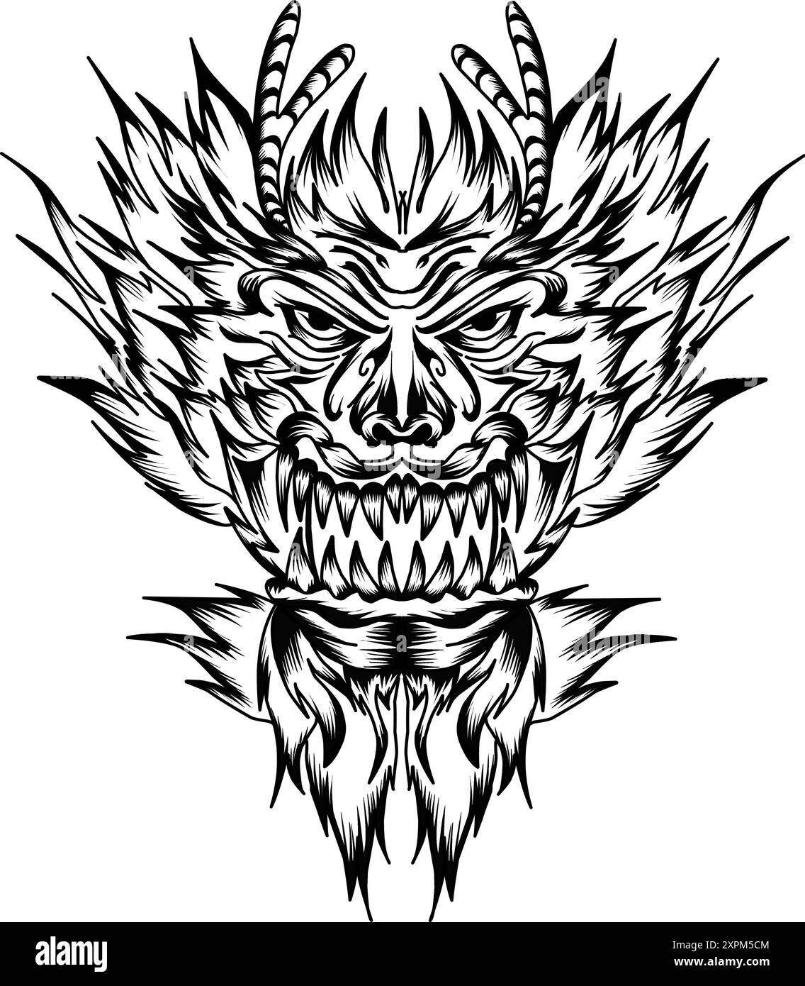 Dragon Body Part Templates created by Alycia Zimmerman for classroom use., image size:1136x1390