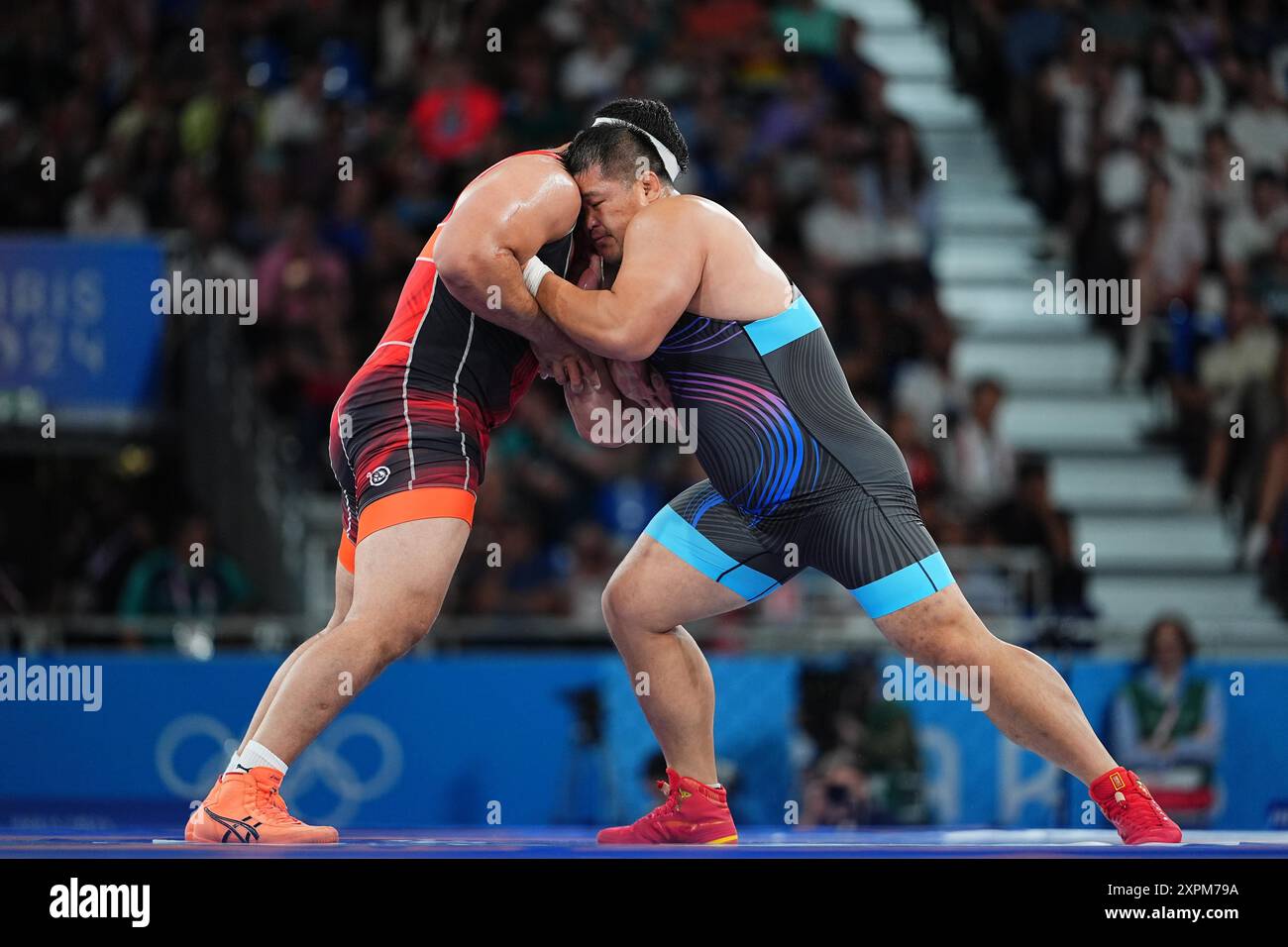 **CHINESE MAINLAND, HONG KONG, MACAU AND TAIWAN OUT** Chinese Greco ...