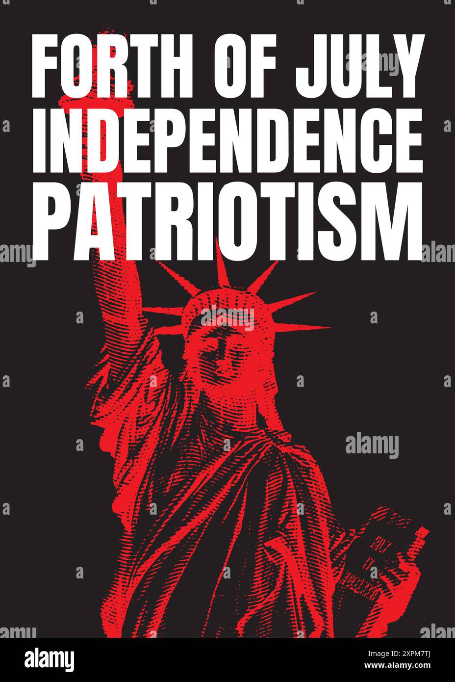 greetings for the fourth of july