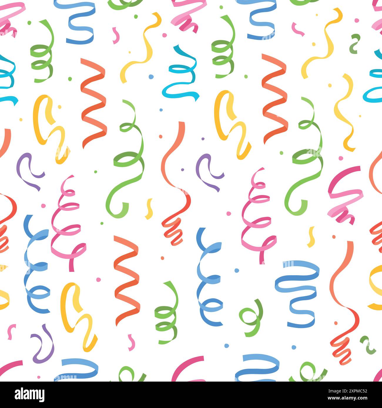 Fallig Ribbon Paper frame texture Stock Vector Images - Alamy