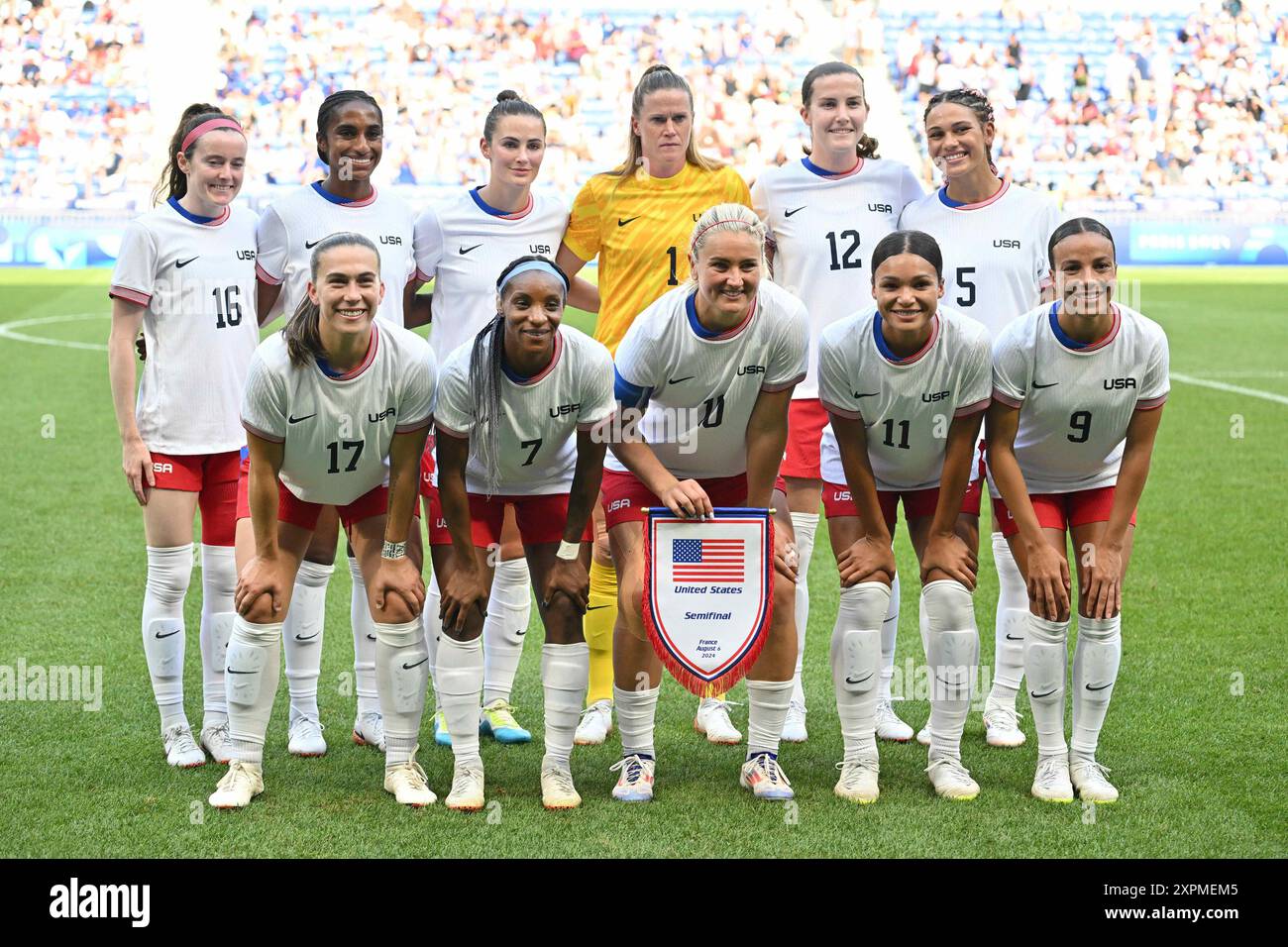 team-of-usa-football-women-s-semi-final-between-united-states-and