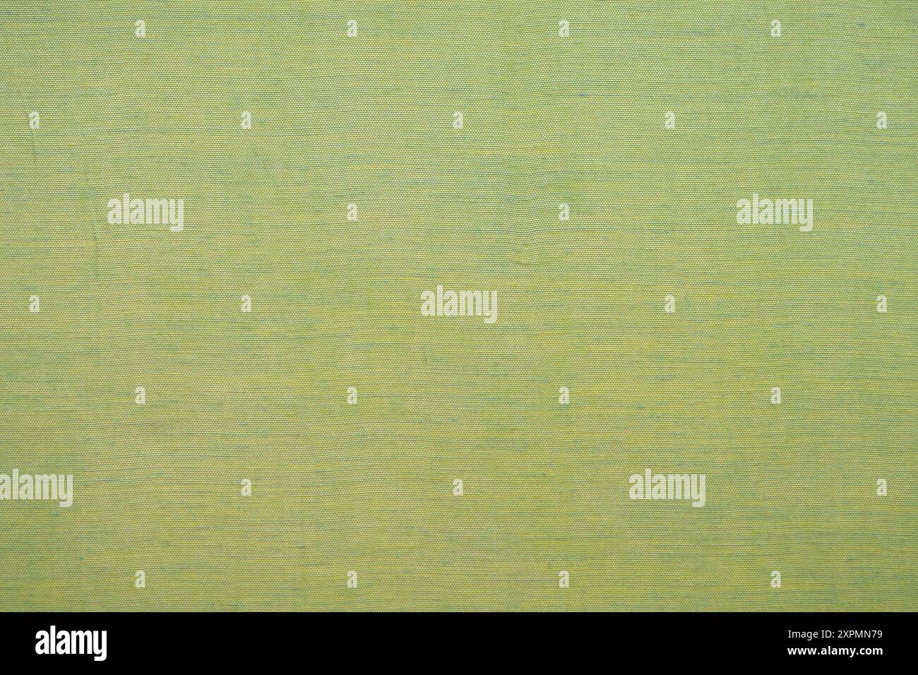 Abstract green fabric texture background Stock Photo - Alamy