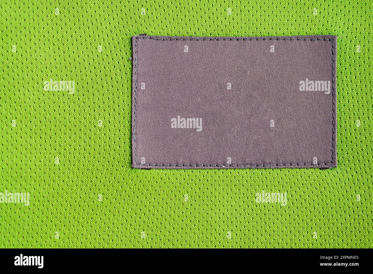 Polyester care label hi-res stock photography and images - Alamy