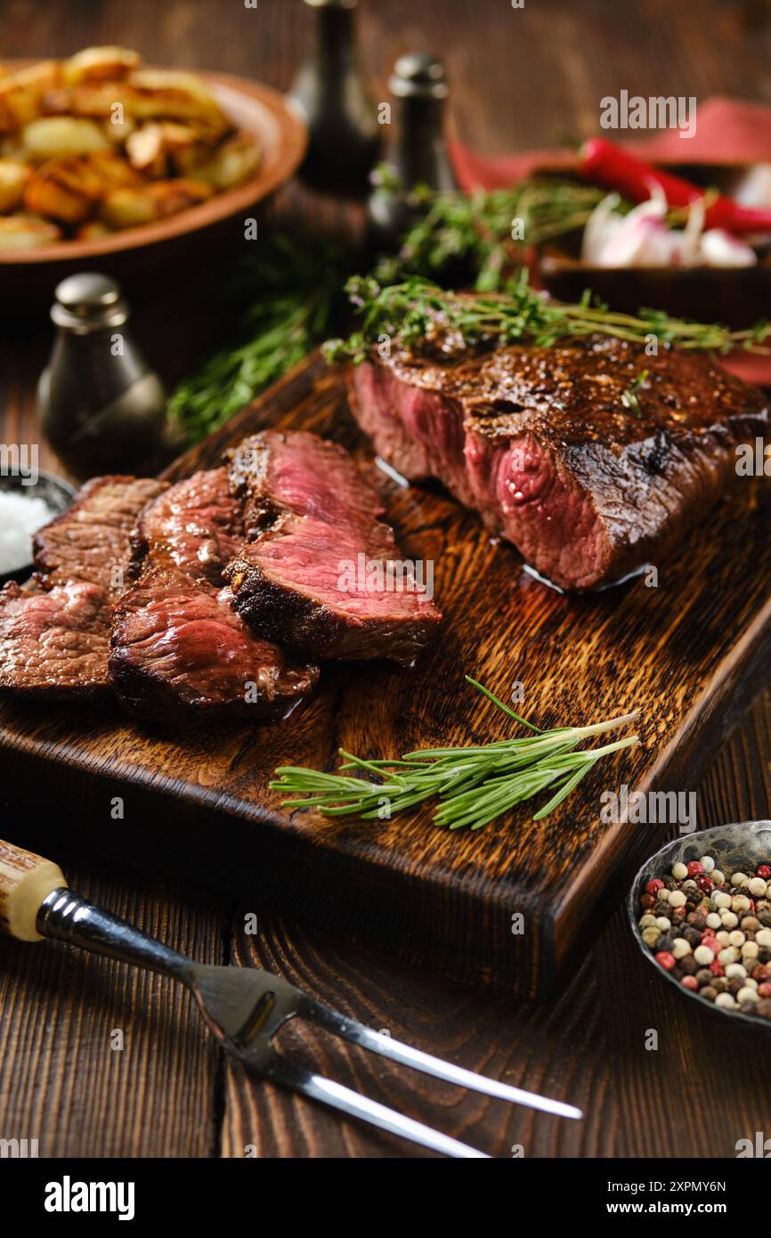 Top Blade Top blade hi-res stock photography and images - Alamy