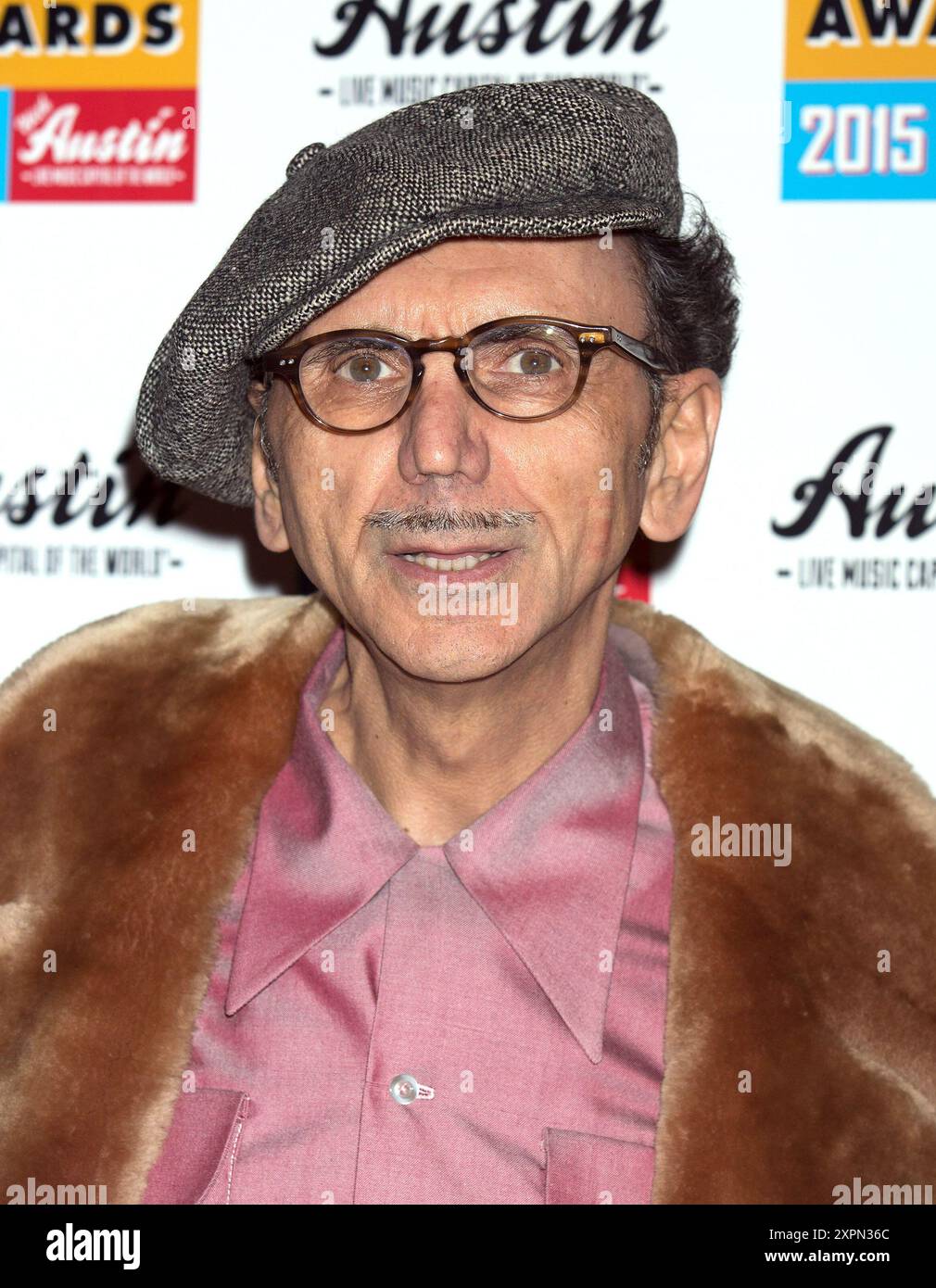 Dexys midnight runners beret hi-res stock photography and images - Alamy