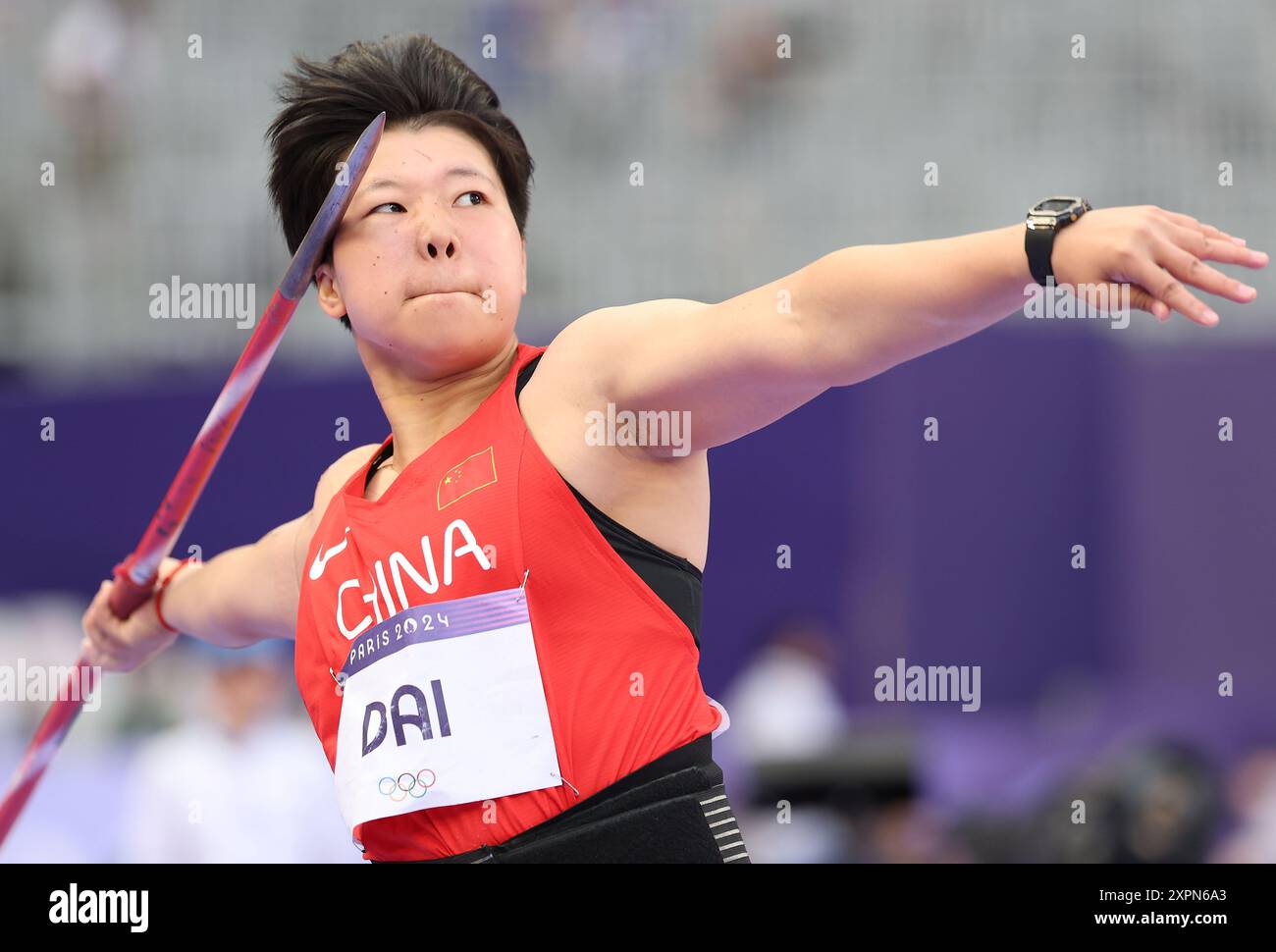 Qianqian li hi-res stock photography and images - Alamy