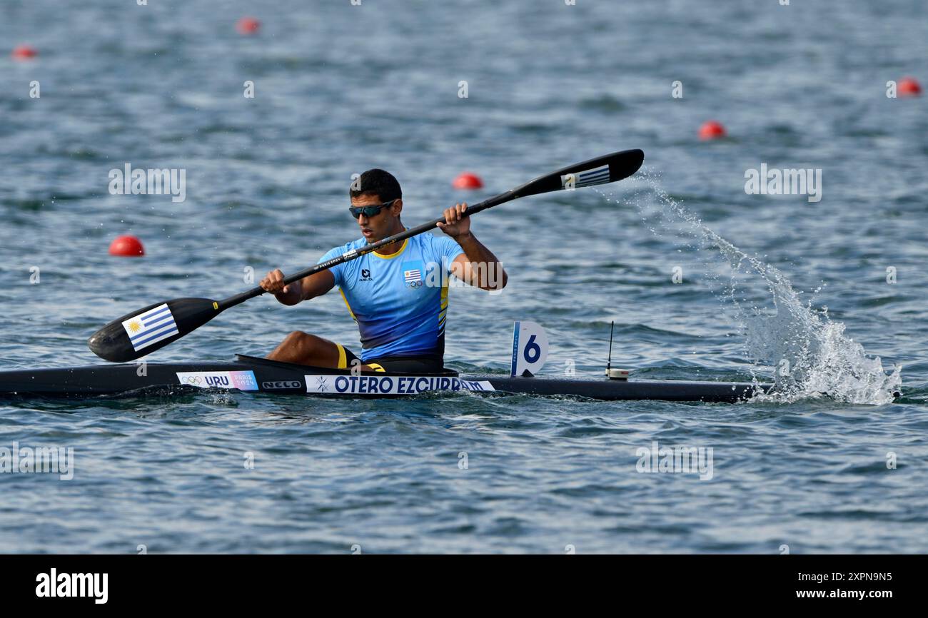 Uruguay Breaks Historic Medal Record at Odesur Games 2026 Uruguay Breaks Historic Medal Record at Odesur Games 2026