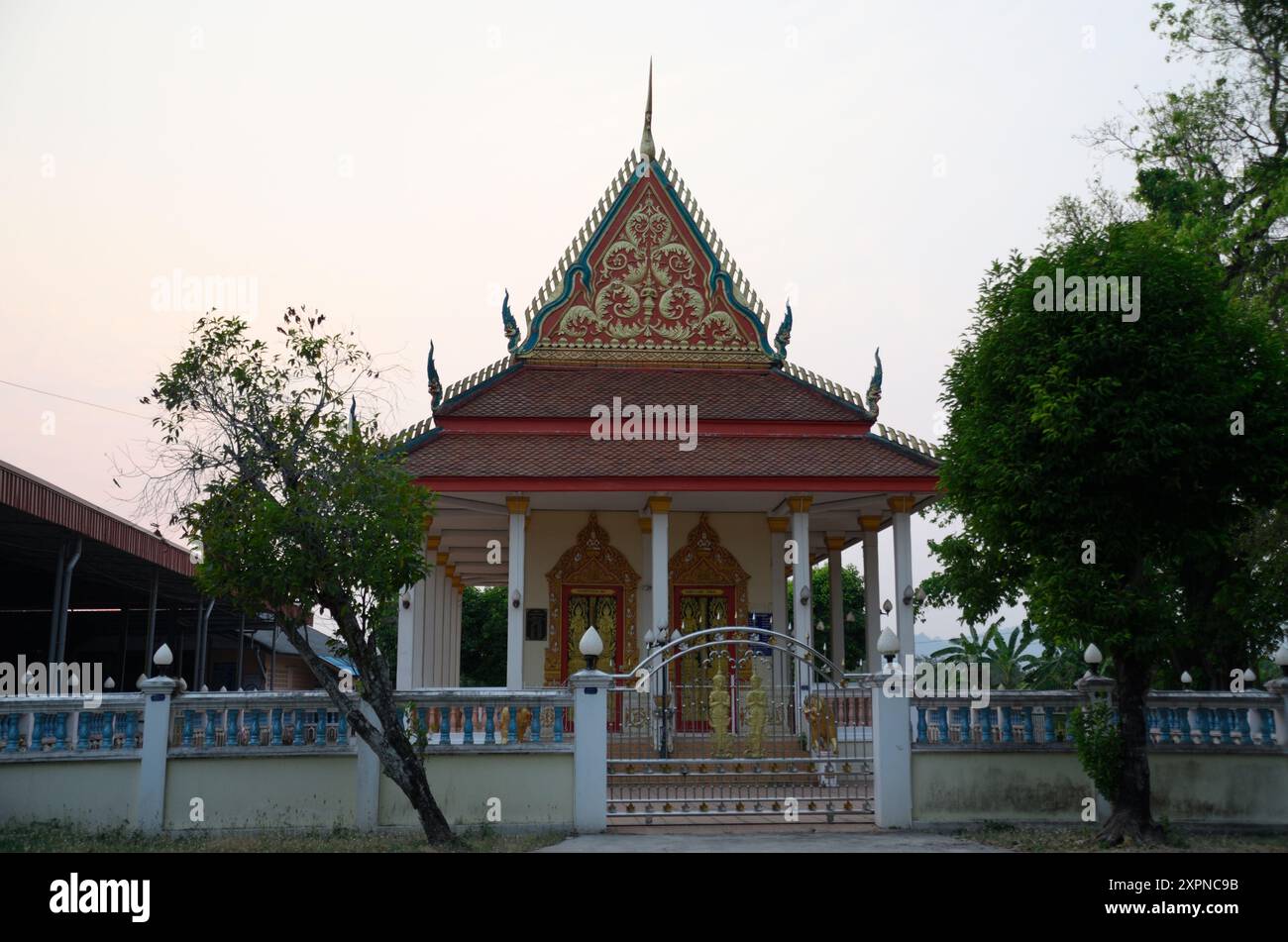 Asia travel art hi-res stock photography and images - Alamy