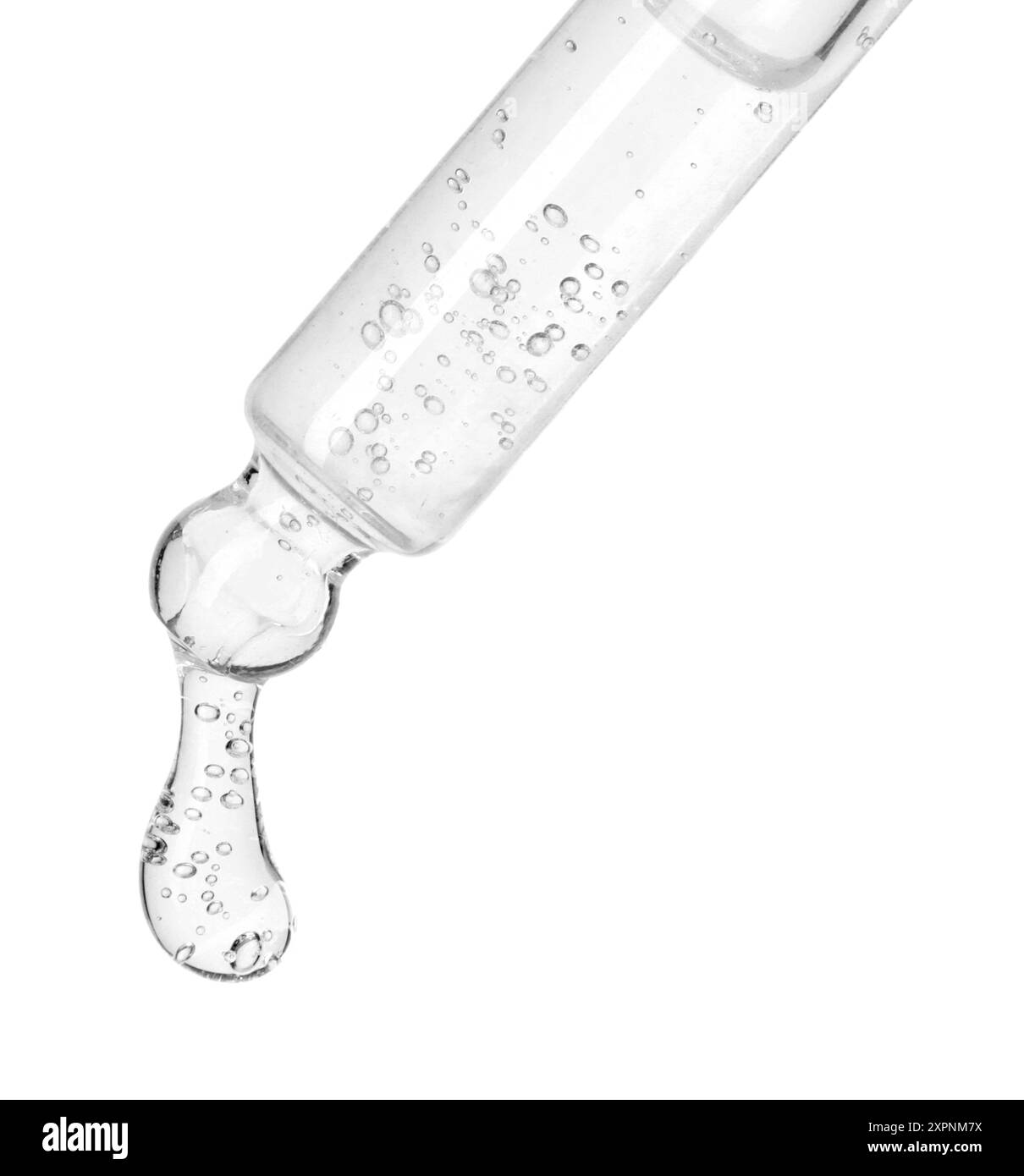 Dropper gel Black and White Stock Photos & Images - Alamy