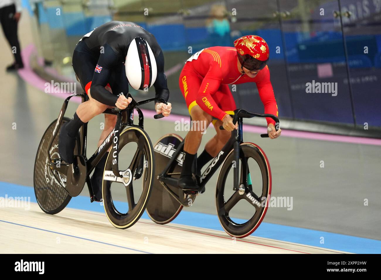 Chinas yu zhou hi res stock photography and images Alamy