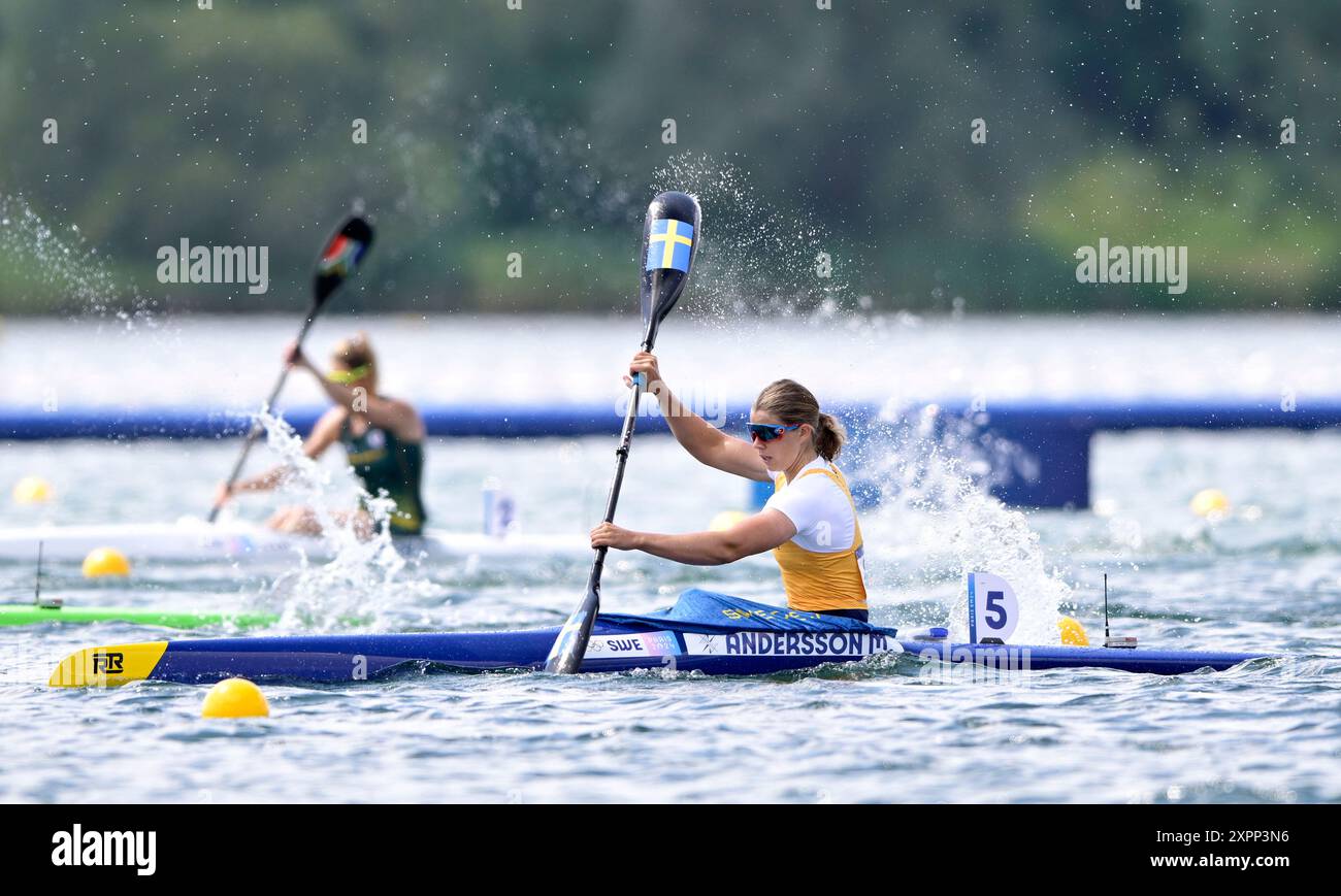 paris-france-07th-aug-2024-paris-2024-olympic-games-canoe-sprint