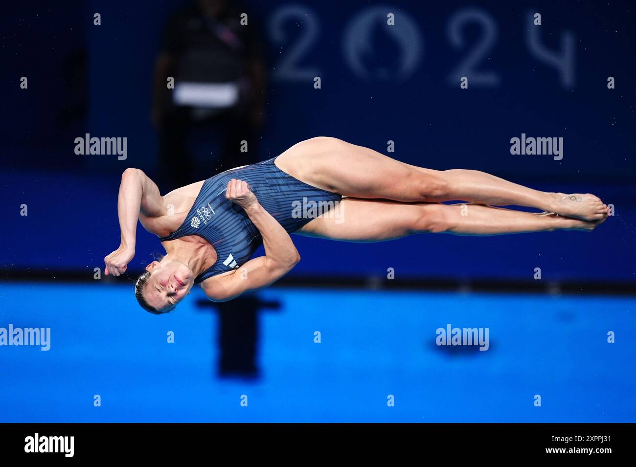 Great Britain s Grace Reid During The Women s 3m Springboard great-britain-s-grace-reid-during-the-women-s-3m-springboard