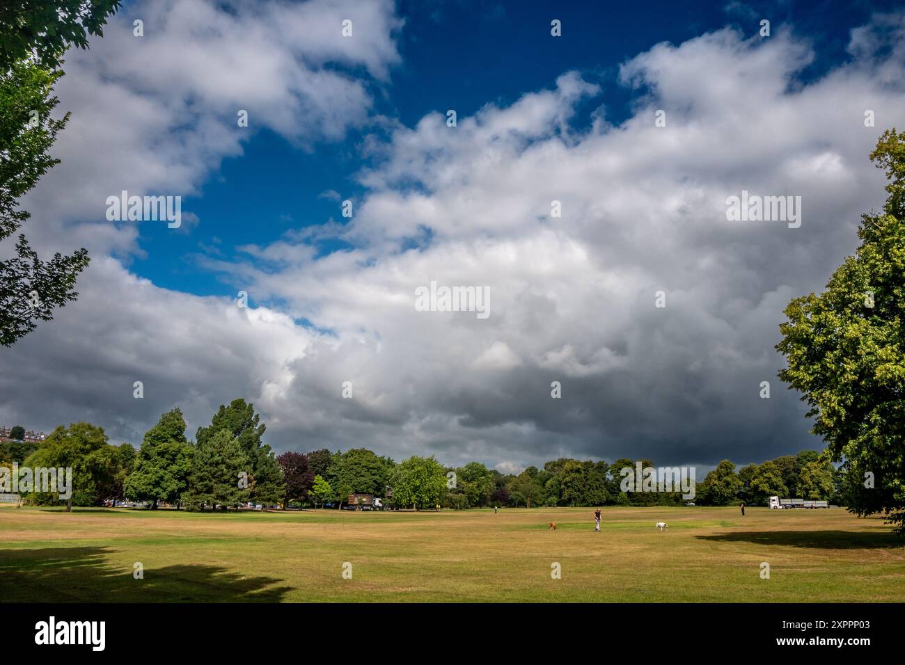 Preston park 2024 brighton hires stock photography and images Alamy