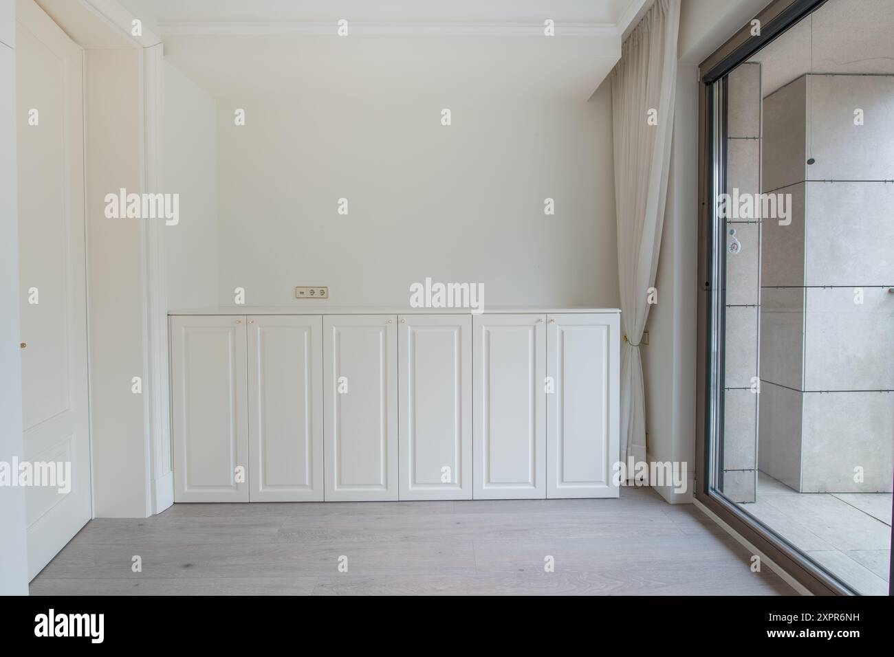 Bal design hi-res stock photography and images - Alamy