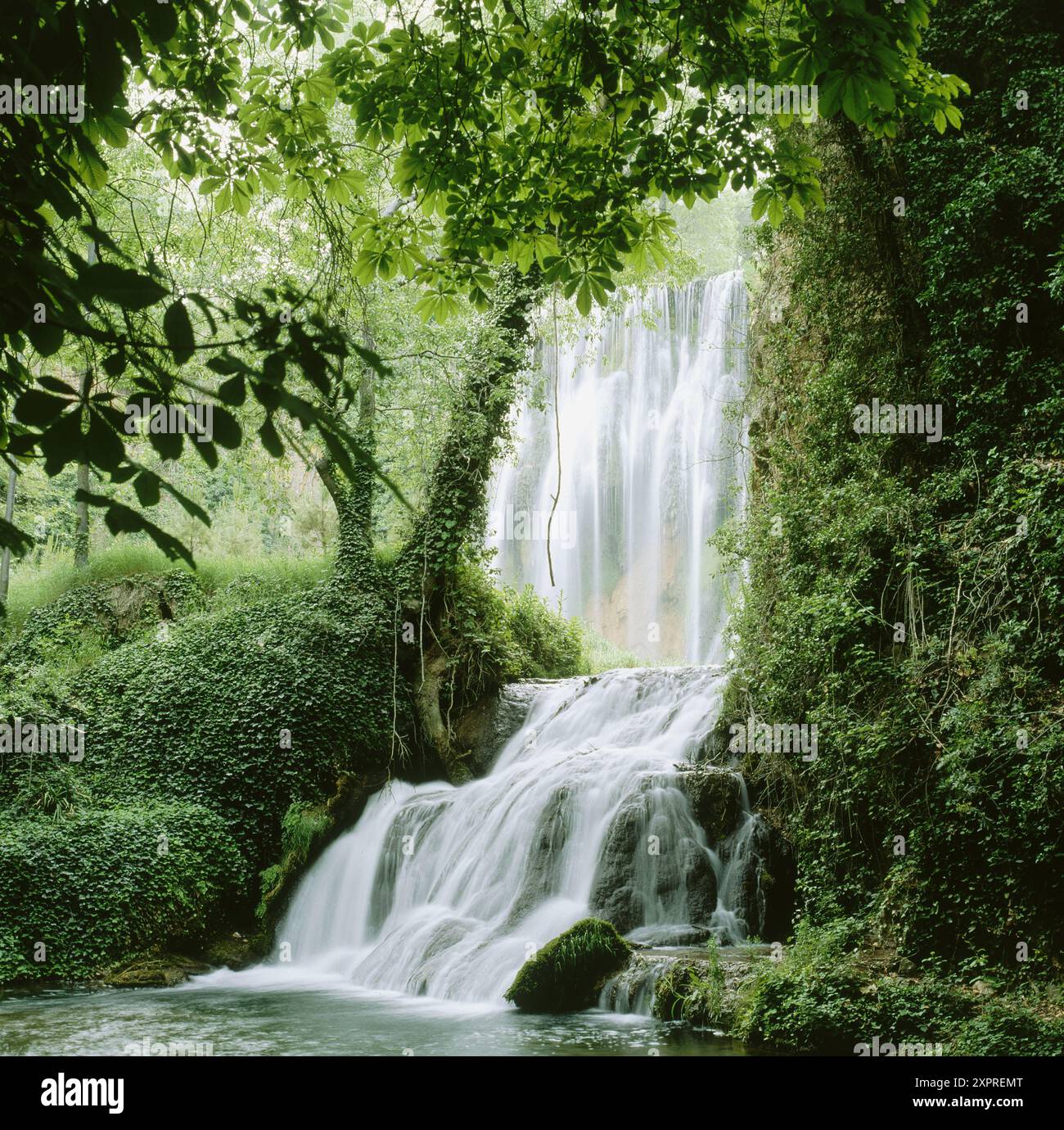 Piedra de hi-res stock photography and images - Alamy