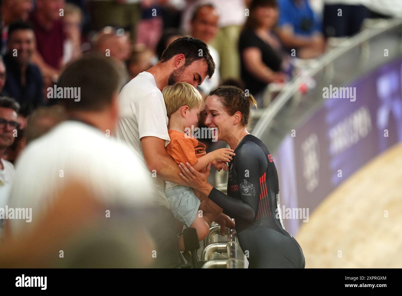 【LO】ゴールデンタイム 僧間 理亜【SP】LO-2030-S LO】ゴールデンタイム 僧間 理亜【SR】LO-2030Lycee Overture