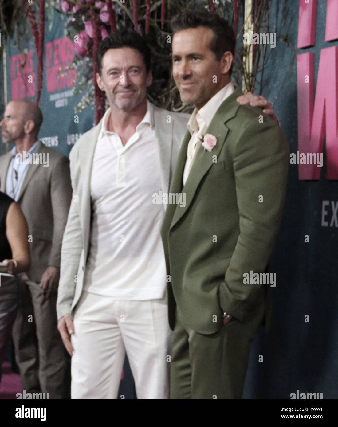 august-06-2024-hugh-jackman-and-ryan-reynolds-attends-sony-pictures