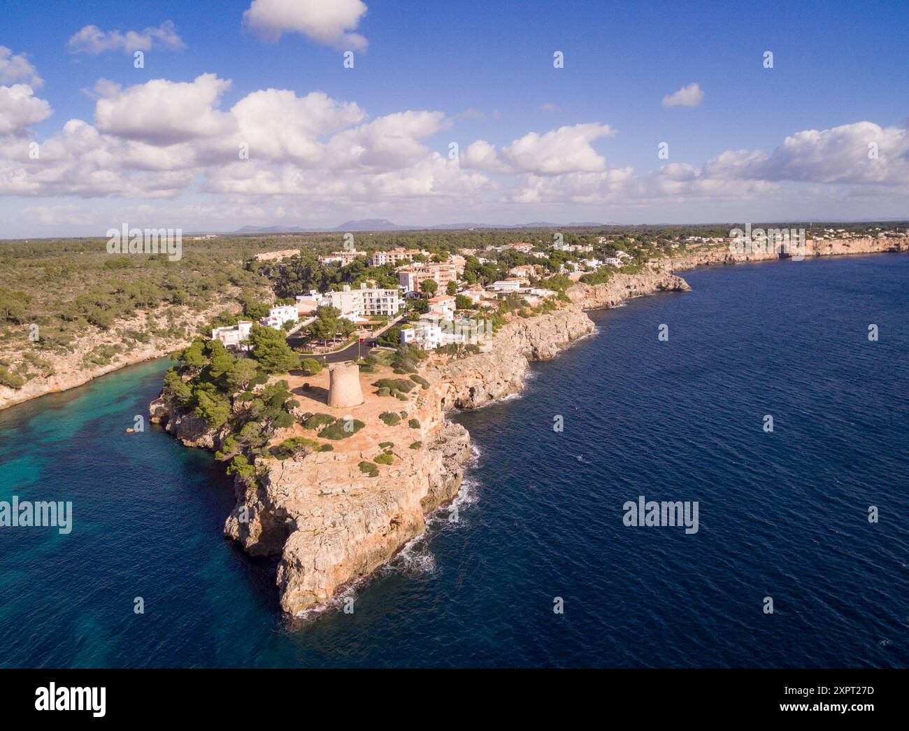 19th century geography photograph hi-res stock photography and images ...