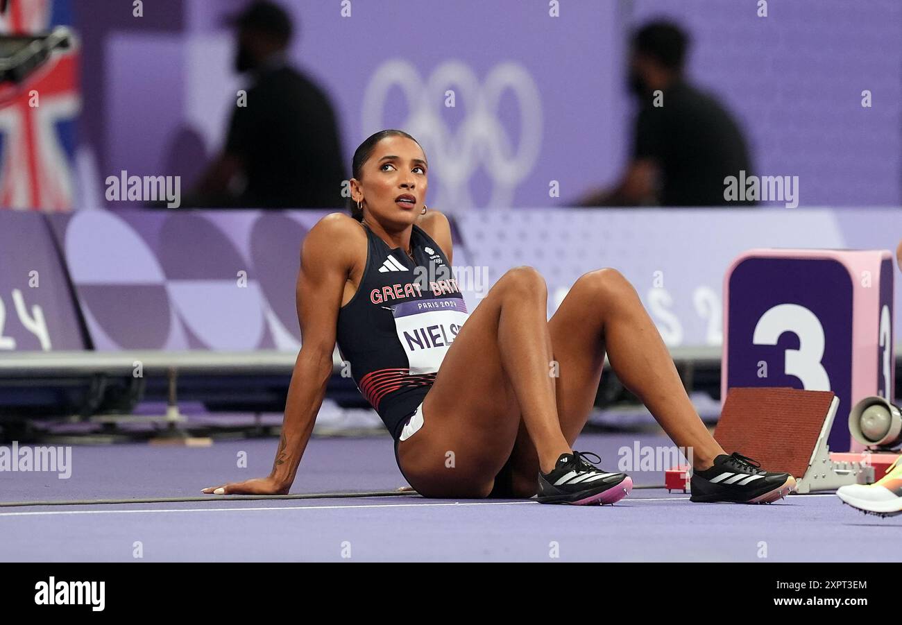 great-britain-s-laviai-nielsen-after-her-women-s-400m-semi-final-at-the