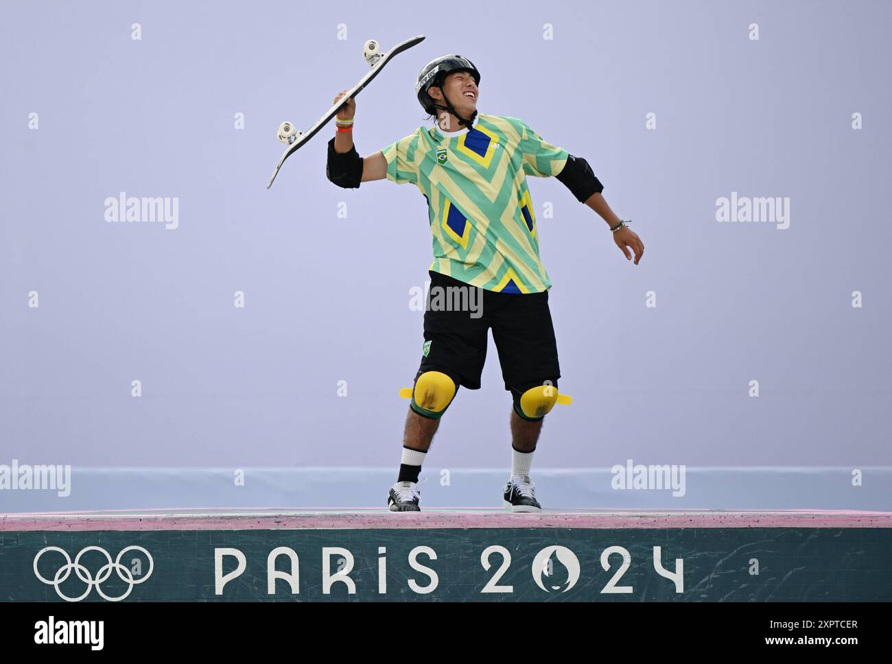 Augusto akio hi-res stock photography and images - Alamy